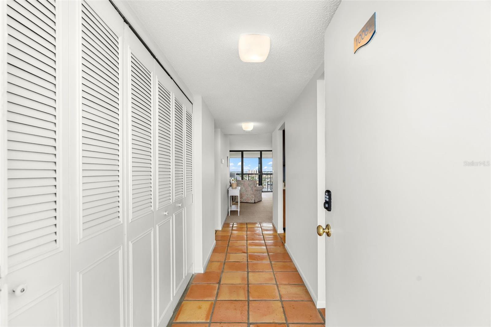 9425 Blind Pass Rd #1006 Property Photo 16