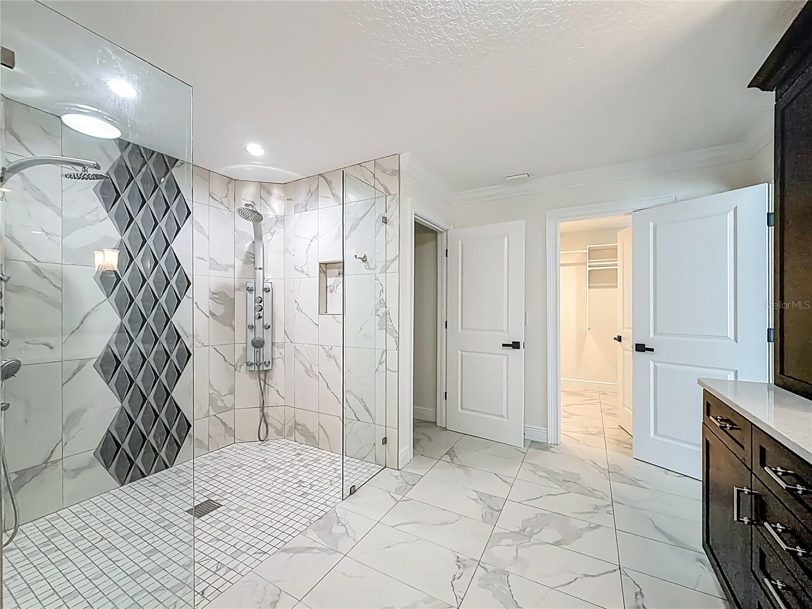 3575 Sw 24th Avenue Rd Property Photo 8