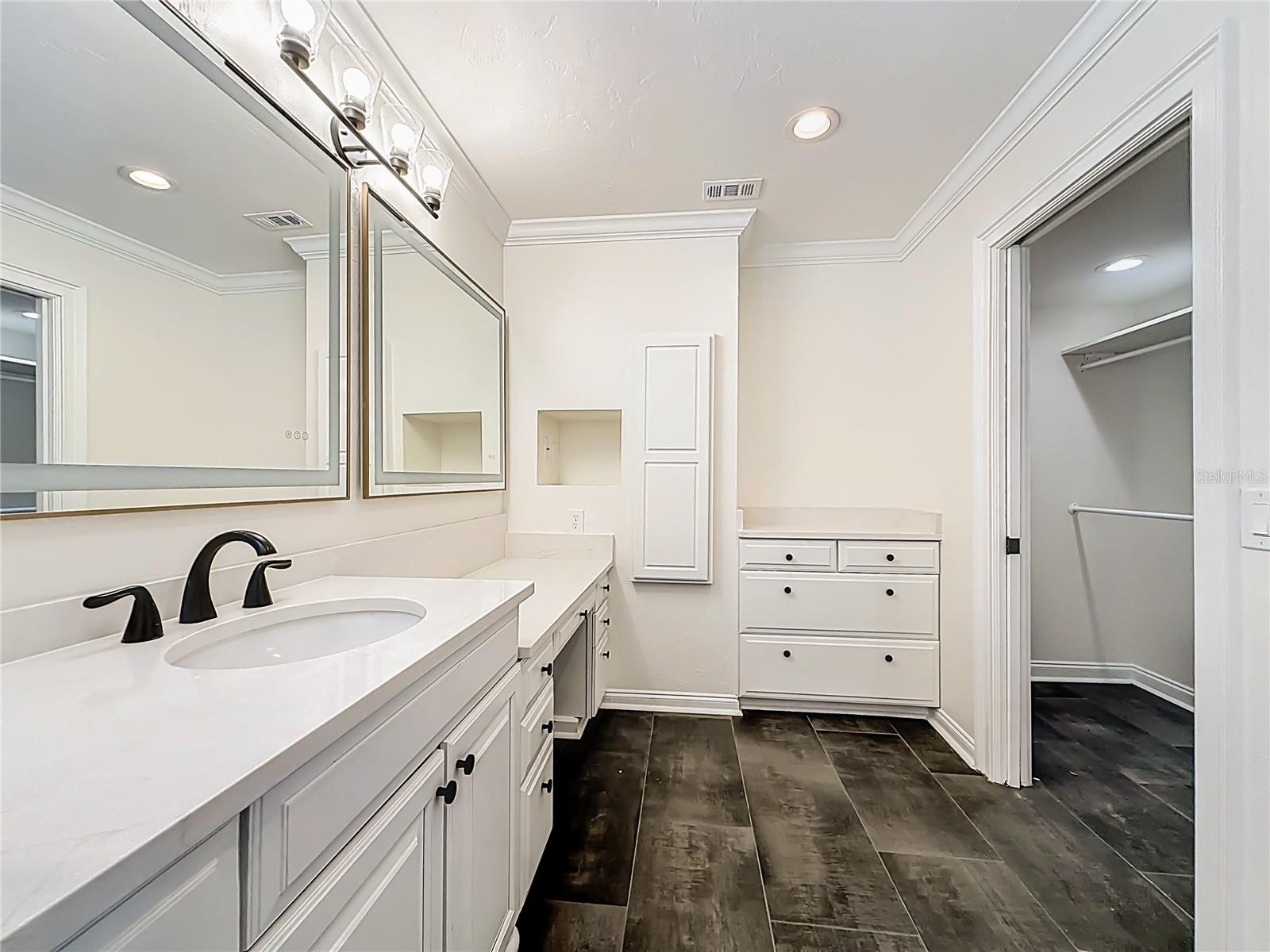 3575 Sw 24th Avenue Rd Property Photo 41