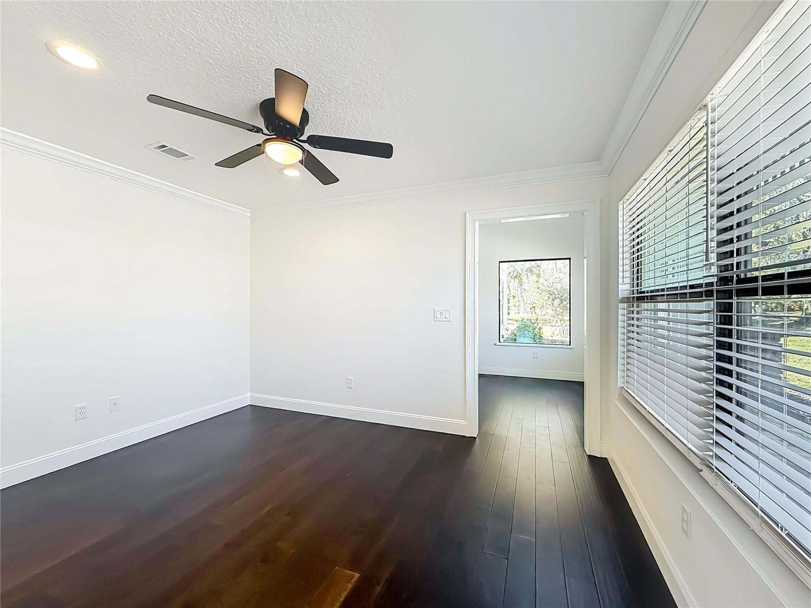 3575 Sw 24th Avenue Rd Property Photo 42