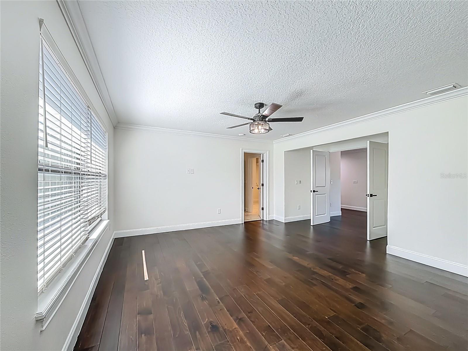3575 Sw 24th Avenue Rd Property Photo 54