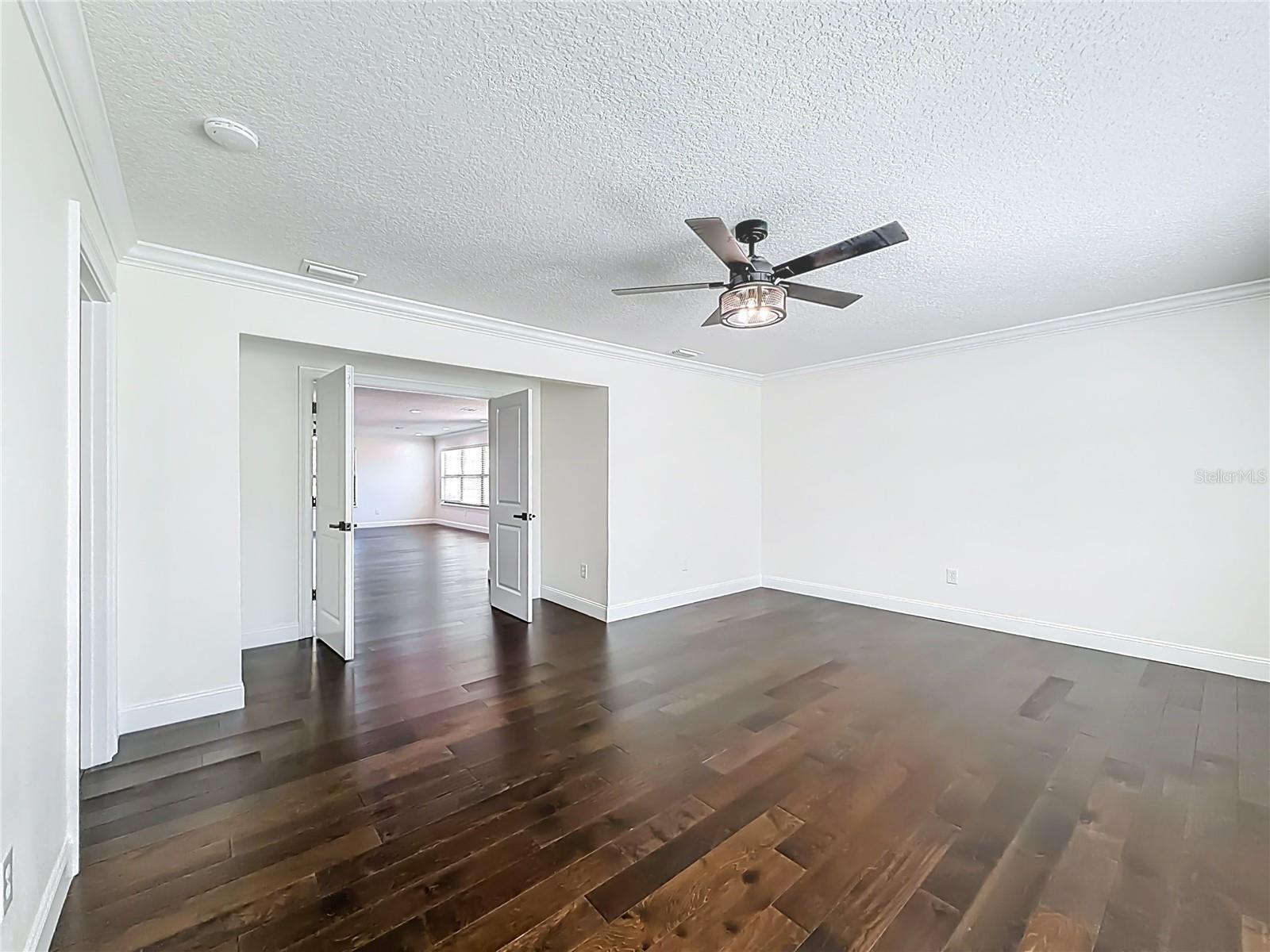 3575 Sw 24th Avenue Rd Property Photo 55
