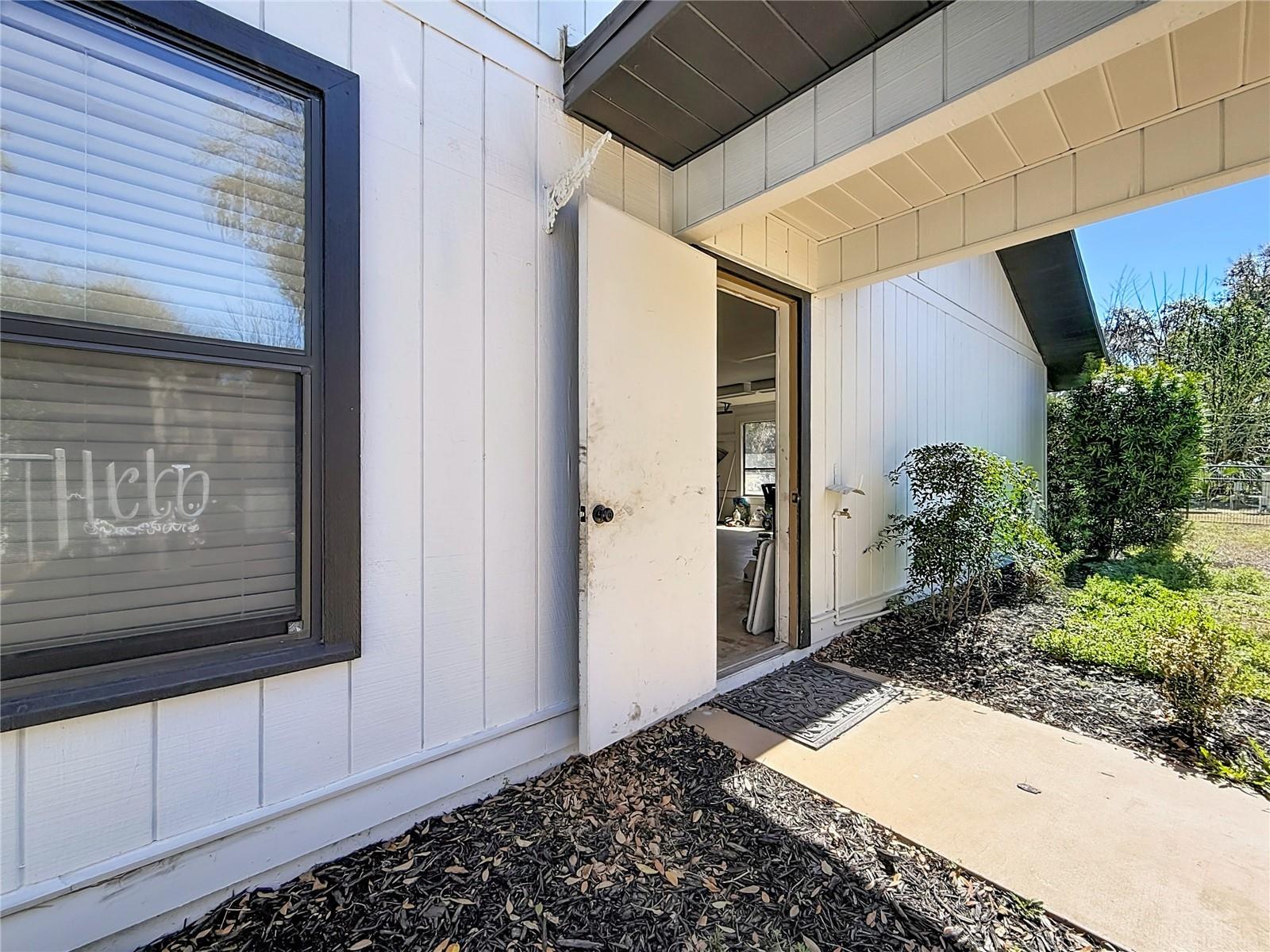 3575 Sw 24th Avenue Rd Property Photo 67