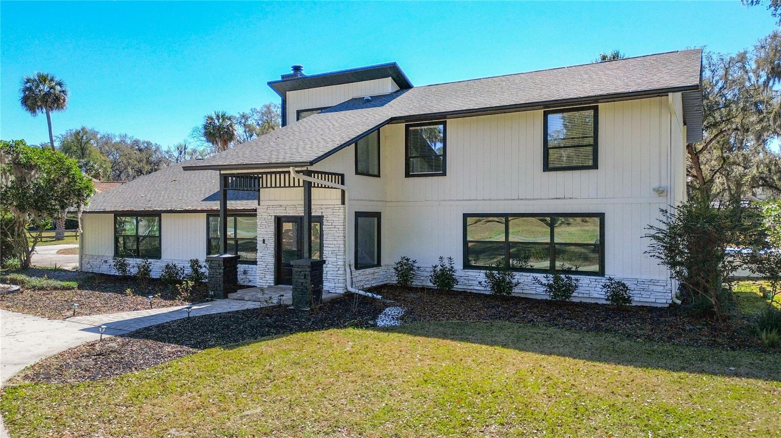 3575 Sw 24th Avenue Rd Property Photo 81