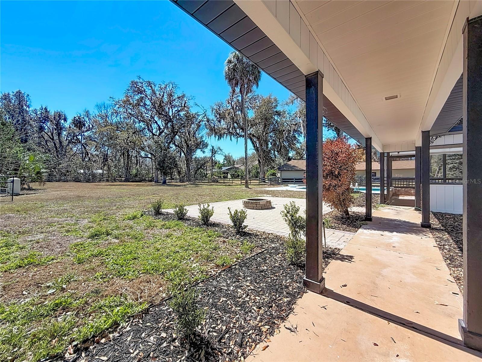 3575 Sw 24th Avenue Rd Property Photo 85