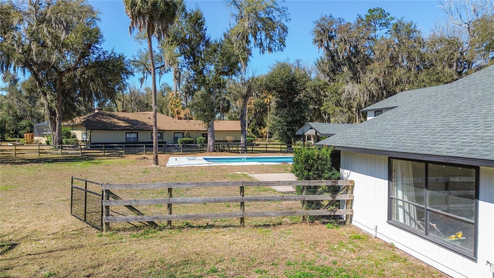 3575 Sw 24th Avenue Rd Property Photo 95