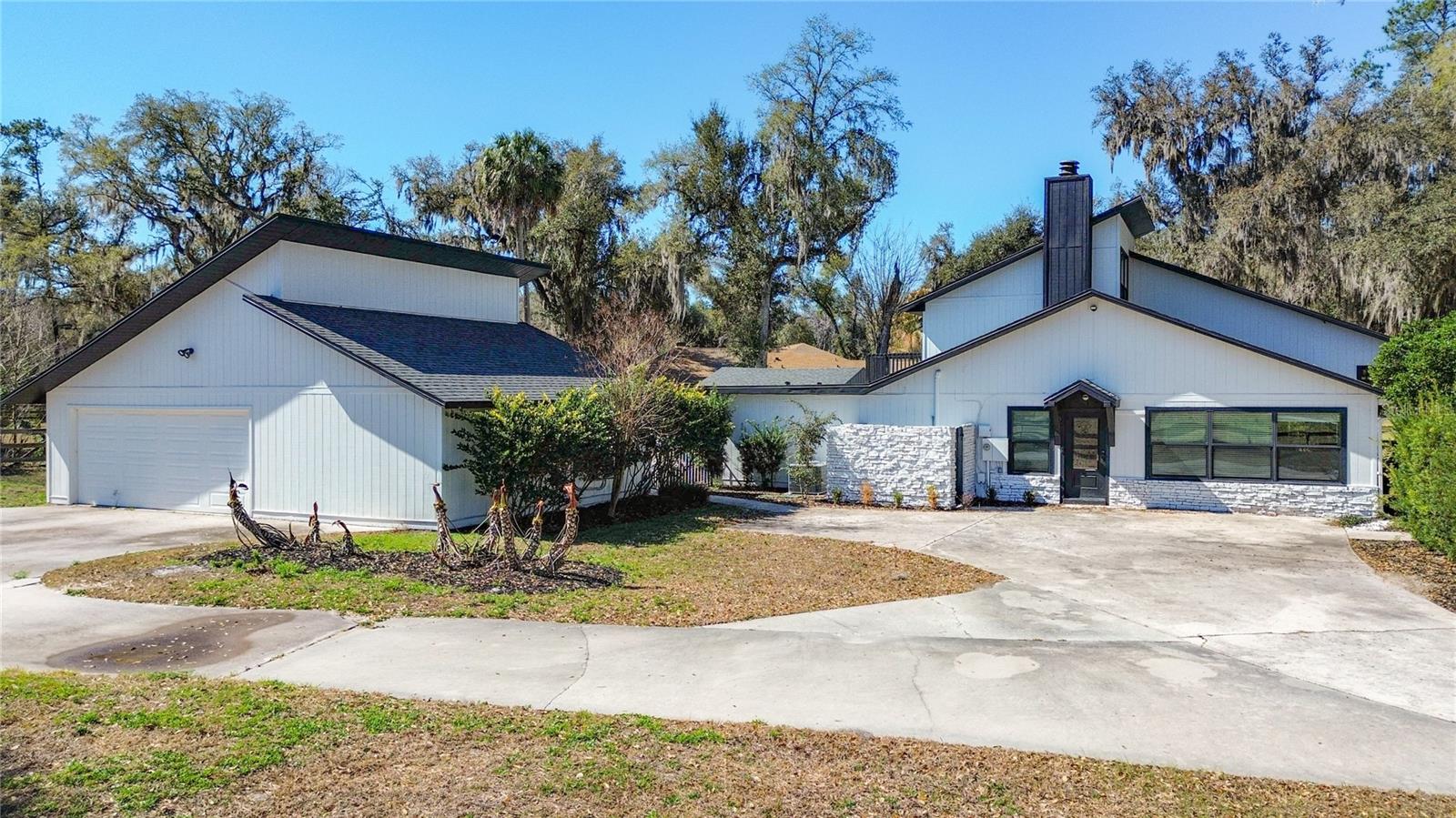 3575 Sw 24th Avenue Rd Property Photo 96