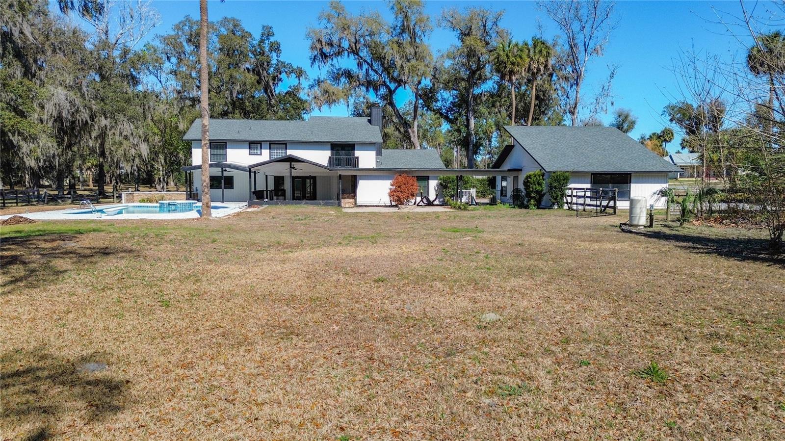 3575 Sw 24th Avenue Rd Property Photo 100