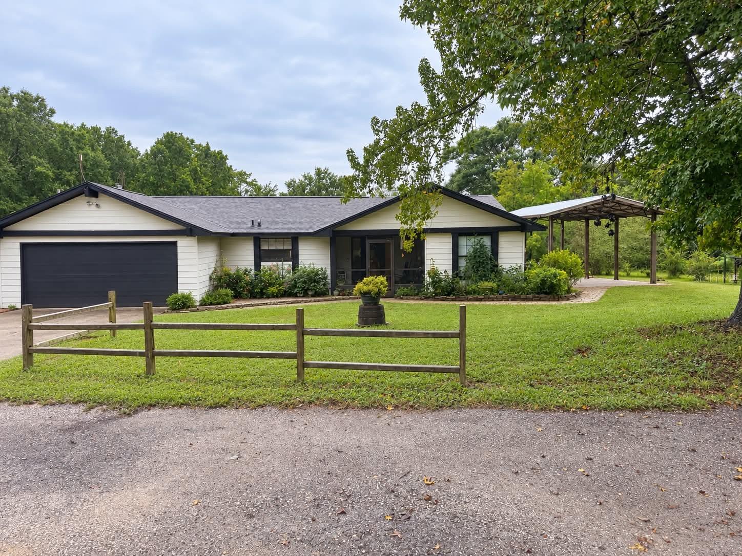 15155 Dusty Pine Trl Property Photo