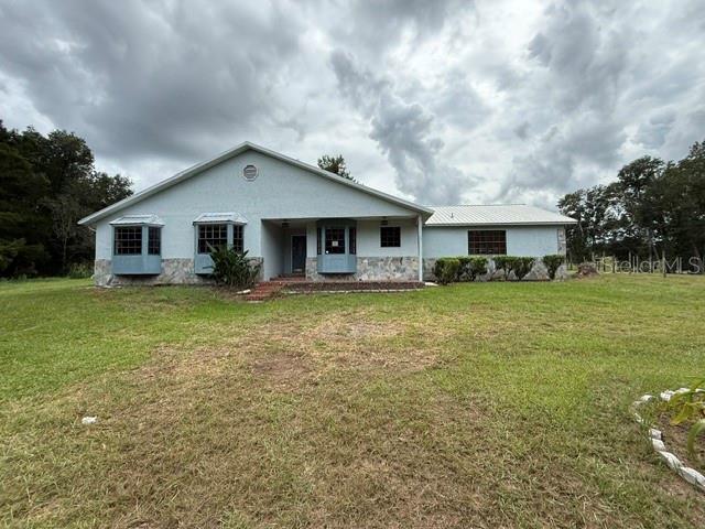 36146 Browning Rd Property Photo