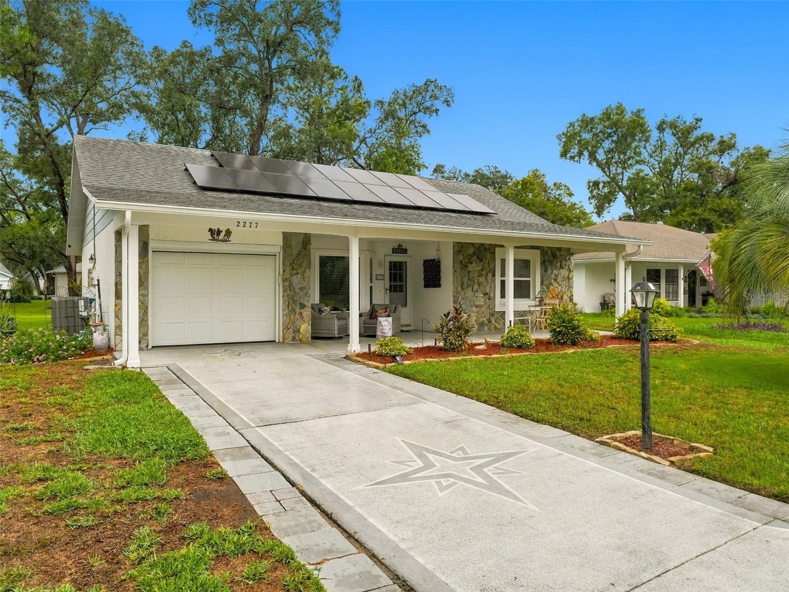 2277 Pebble Beach Dr Property Photo 2