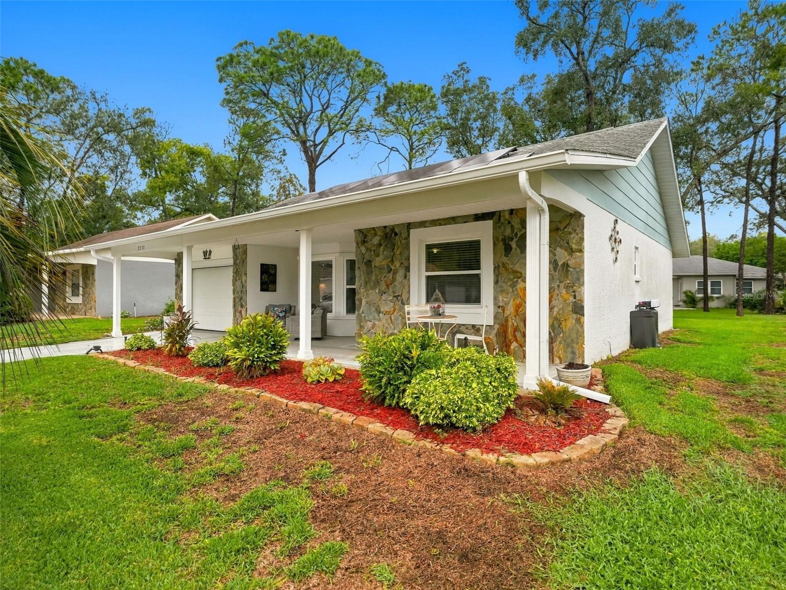2277 Pebble Beach Dr Property Photo 3