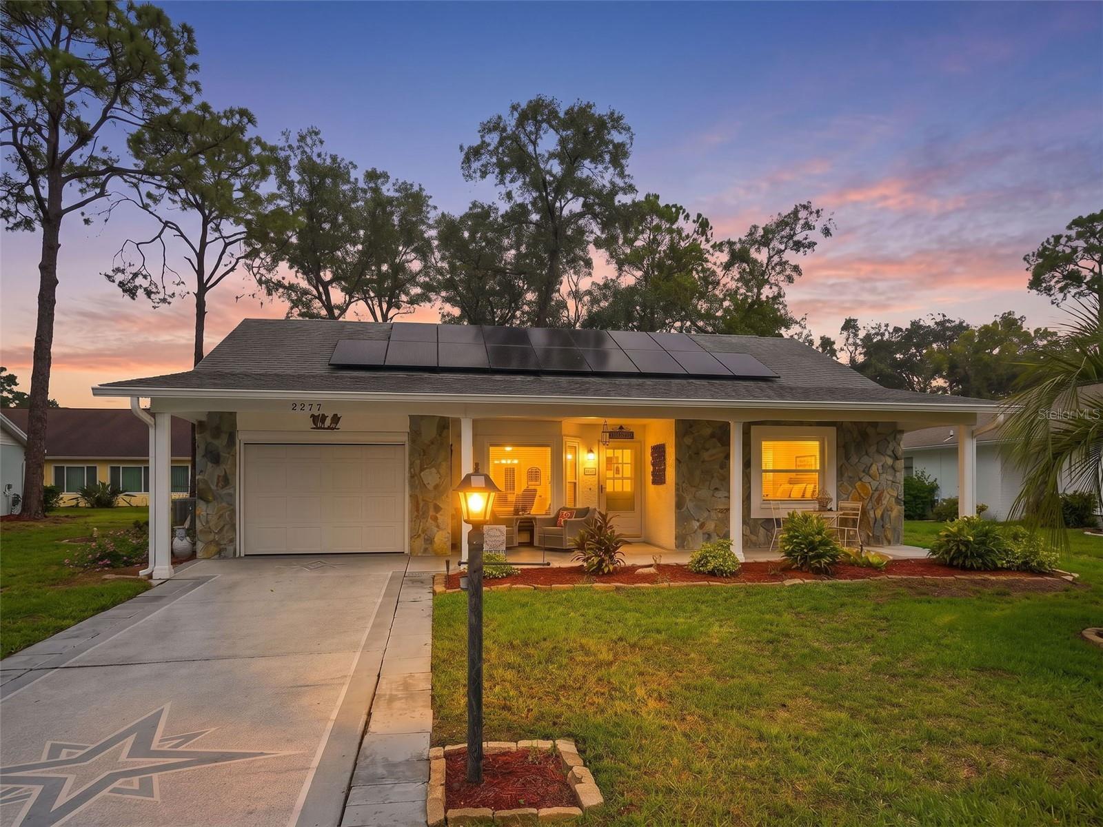 2277 Pebble Beach Dr Property Photo 4