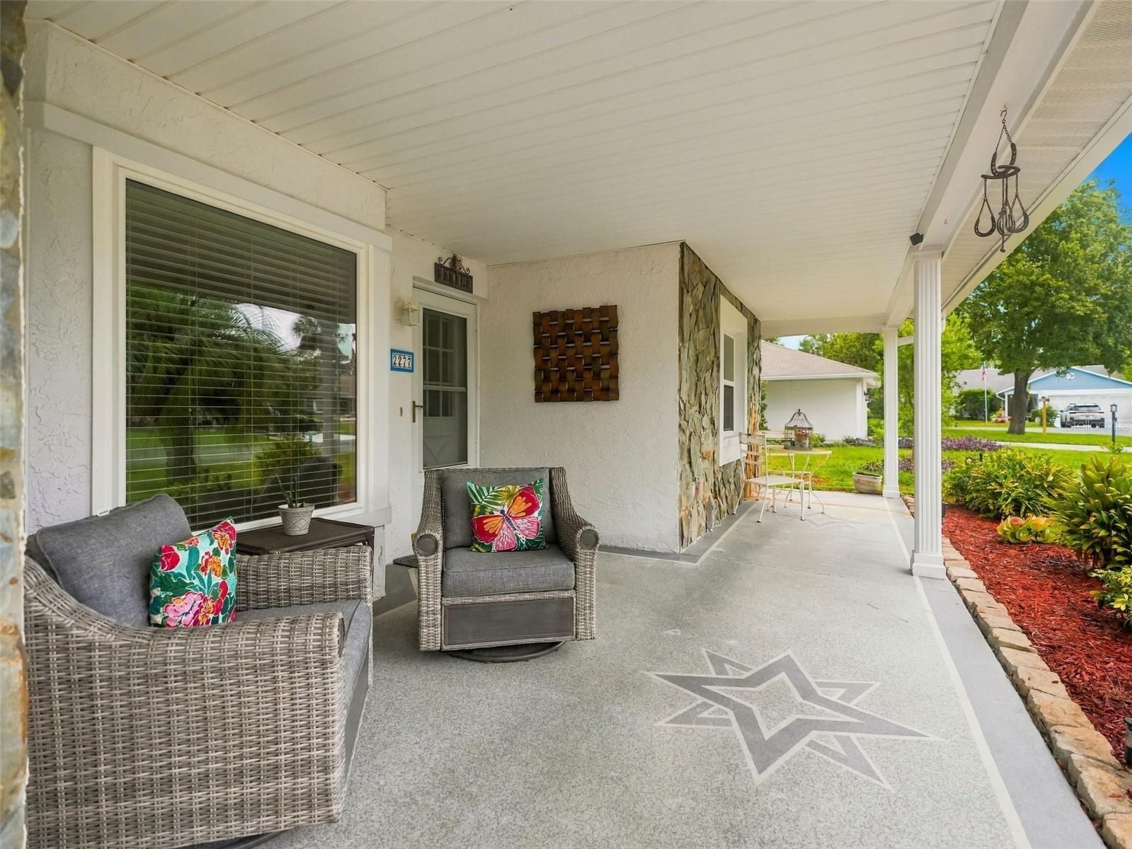 2277 Pebble Beach Dr Property Photo 5