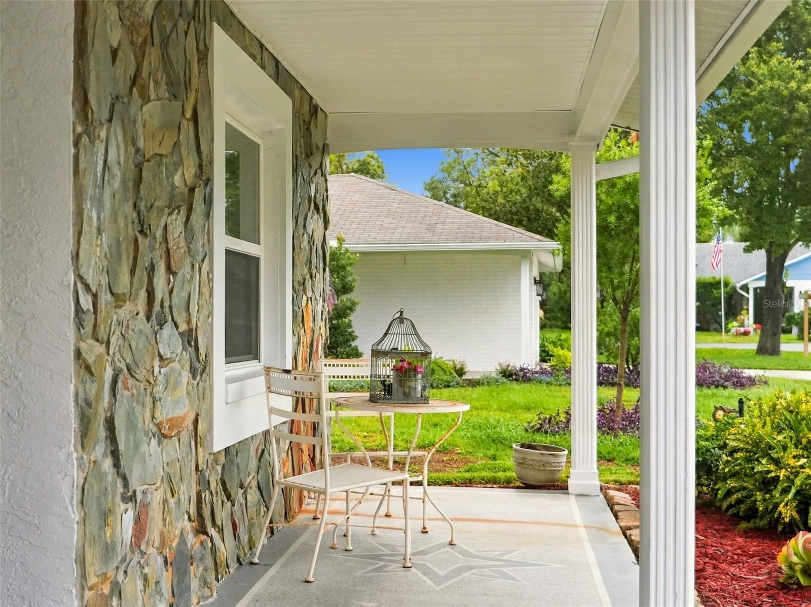 2277 Pebble Beach Dr Property Photo 6
