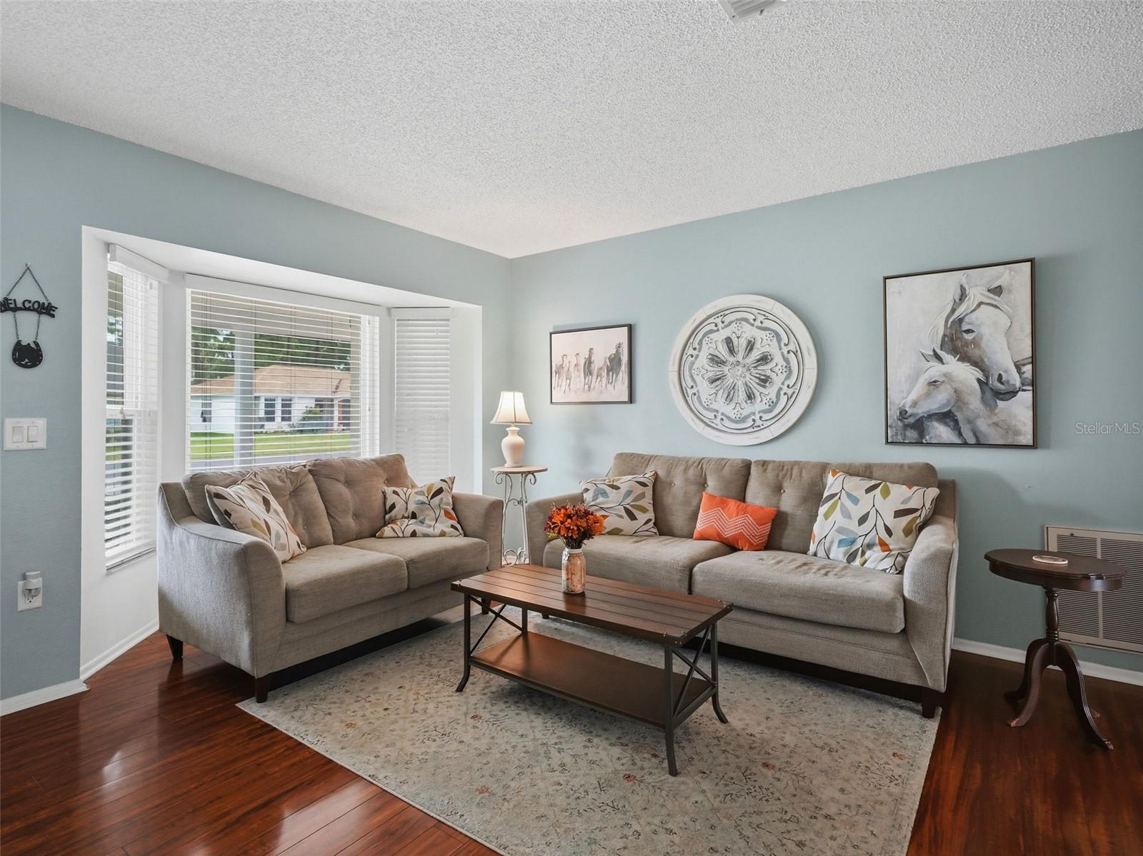 2277 Pebble Beach Dr Property Photo 8