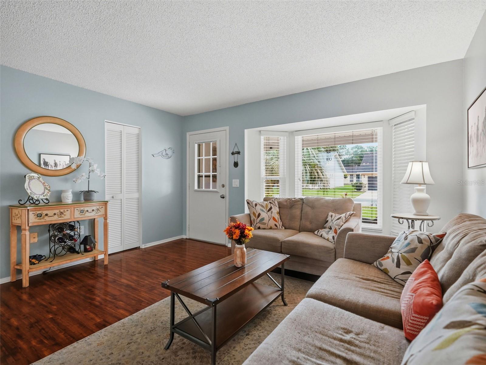 2277 Pebble Beach Dr Property Photo 9