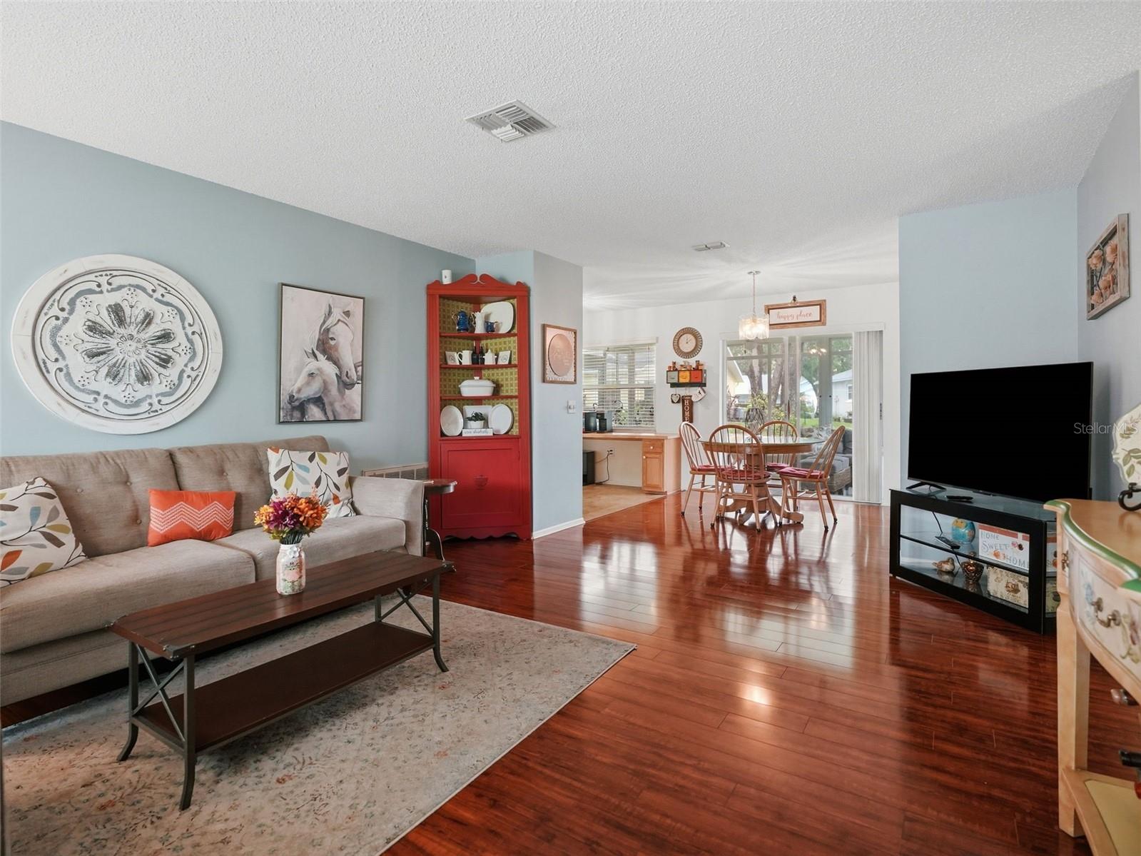 2277 Pebble Beach Dr Property Photo 10