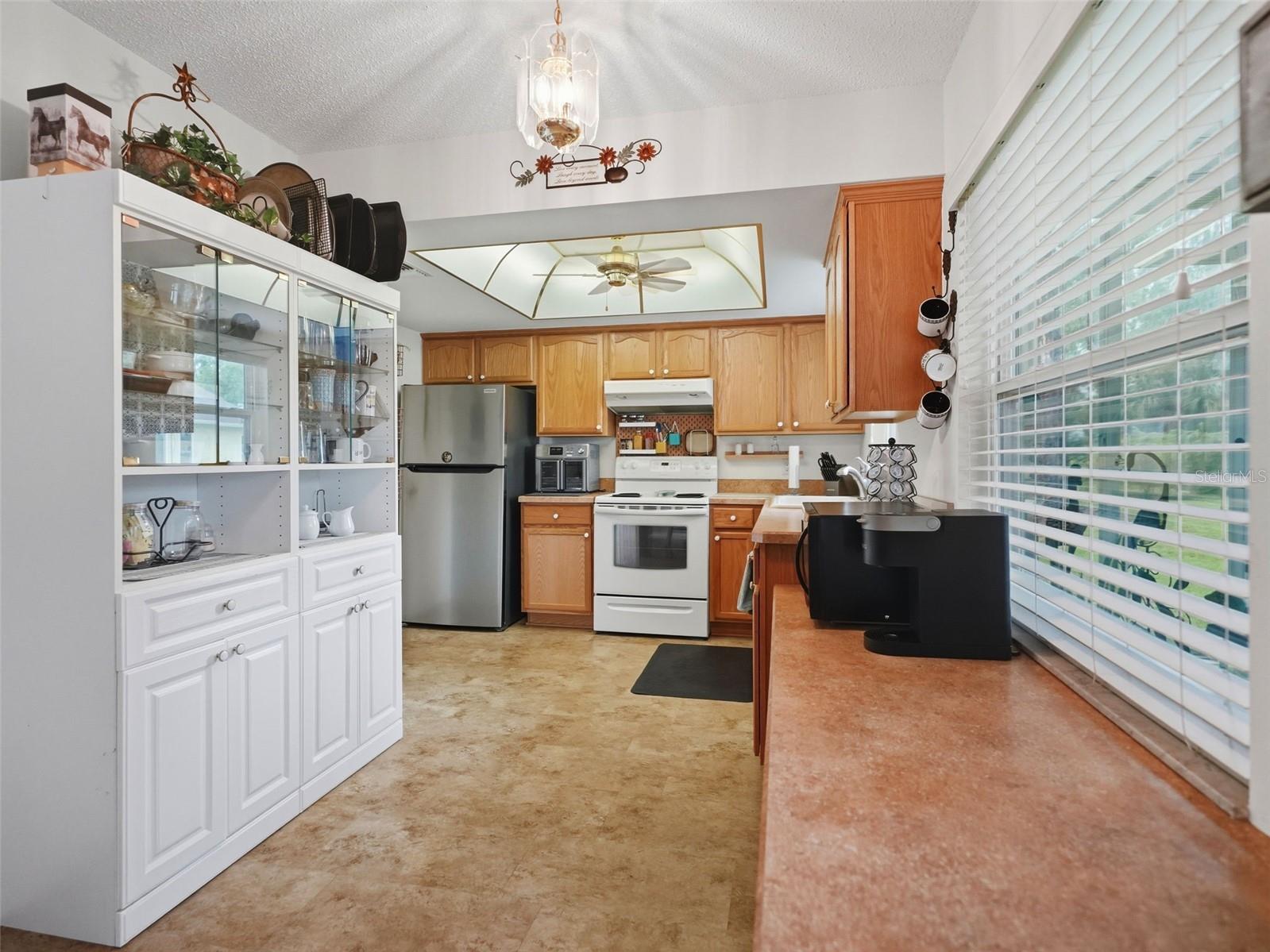 2277 Pebble Beach Dr Property Photo 12