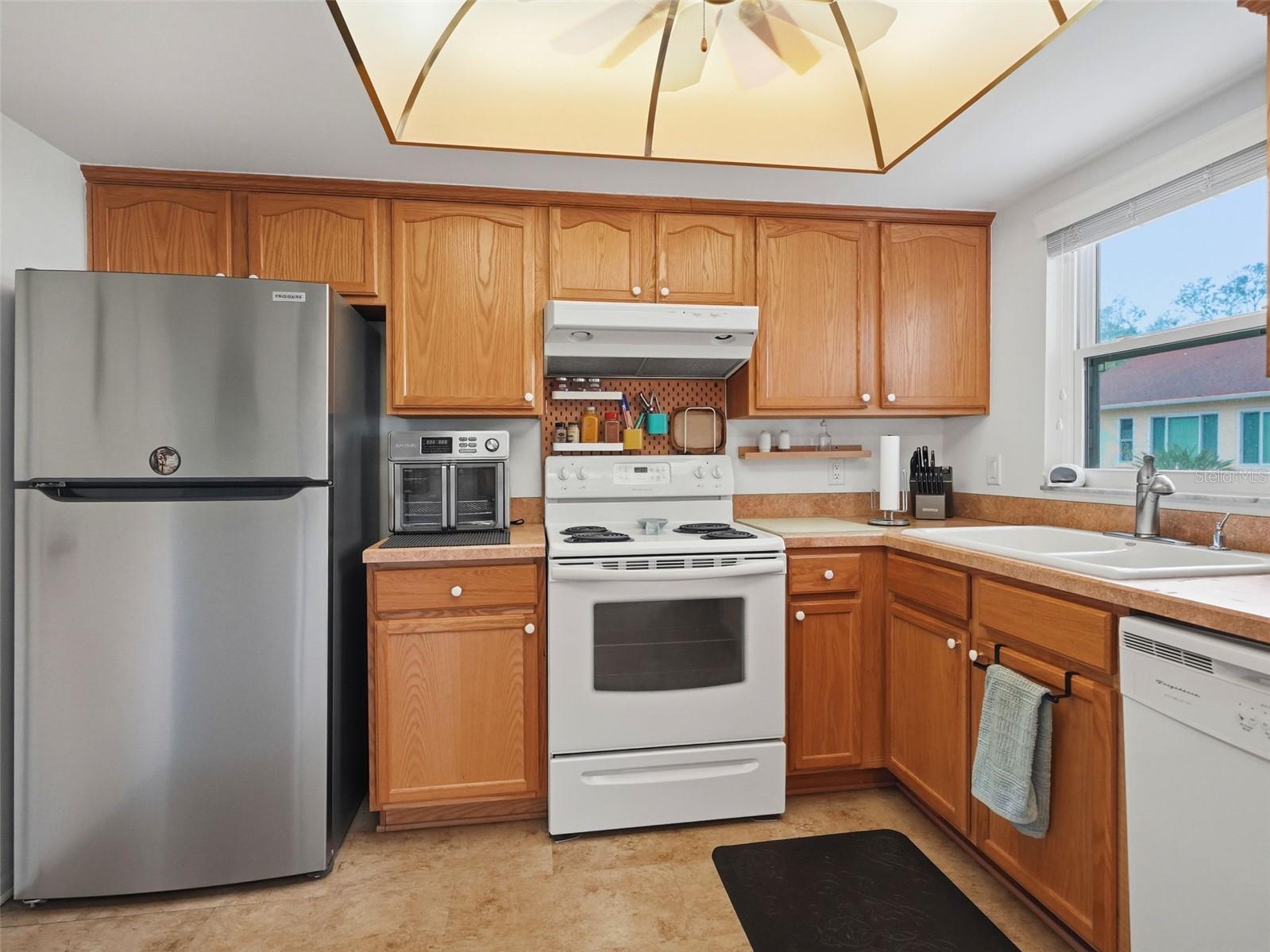 2277 Pebble Beach Dr Property Photo 13