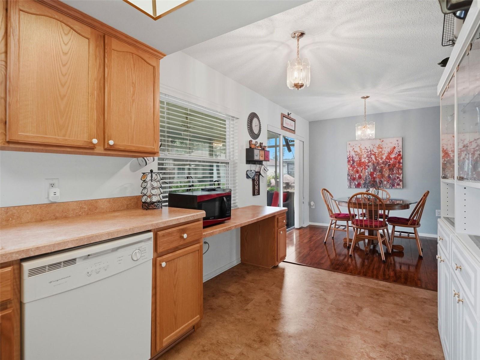 2277 Pebble Beach Dr Property Photo 14