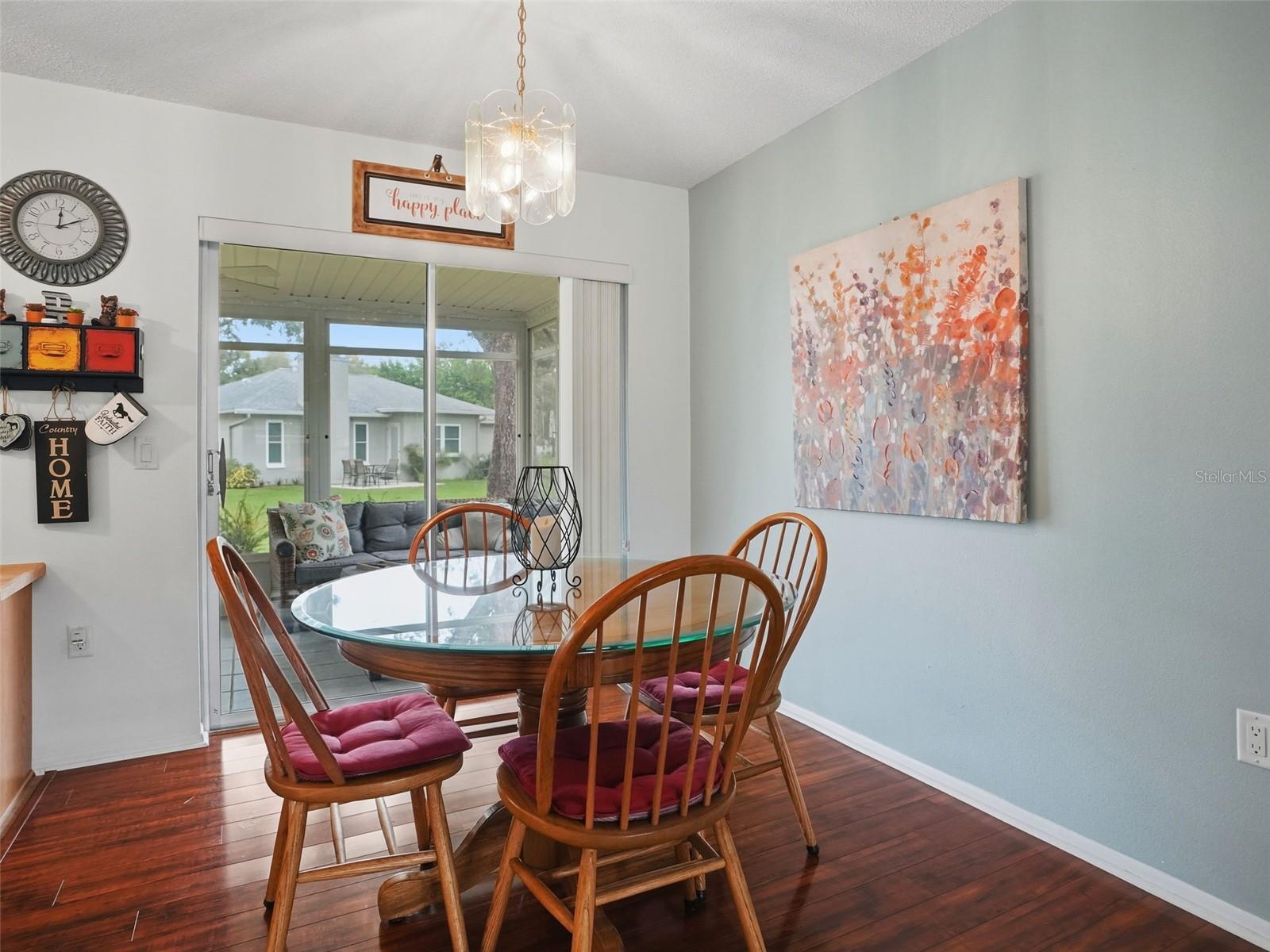 2277 Pebble Beach Dr Property Photo 15