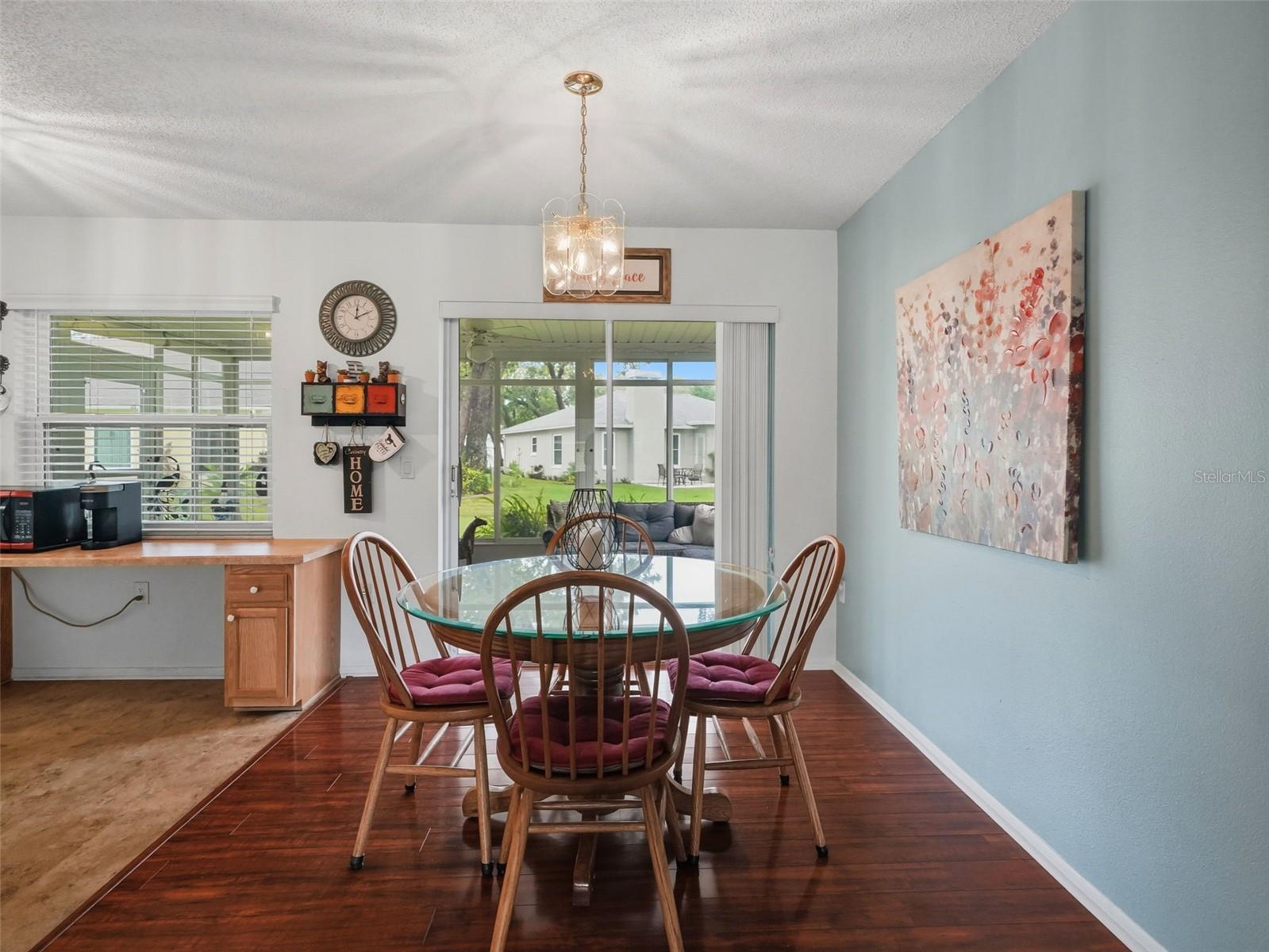 2277 Pebble Beach Dr Property Photo 16