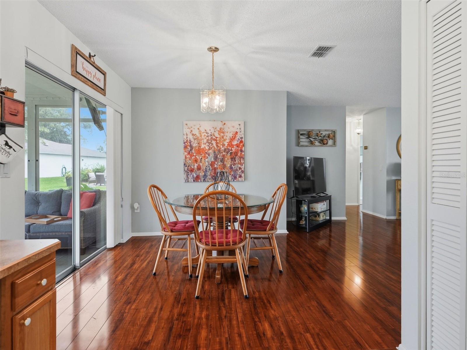 2277 Pebble Beach Dr Property Photo 17