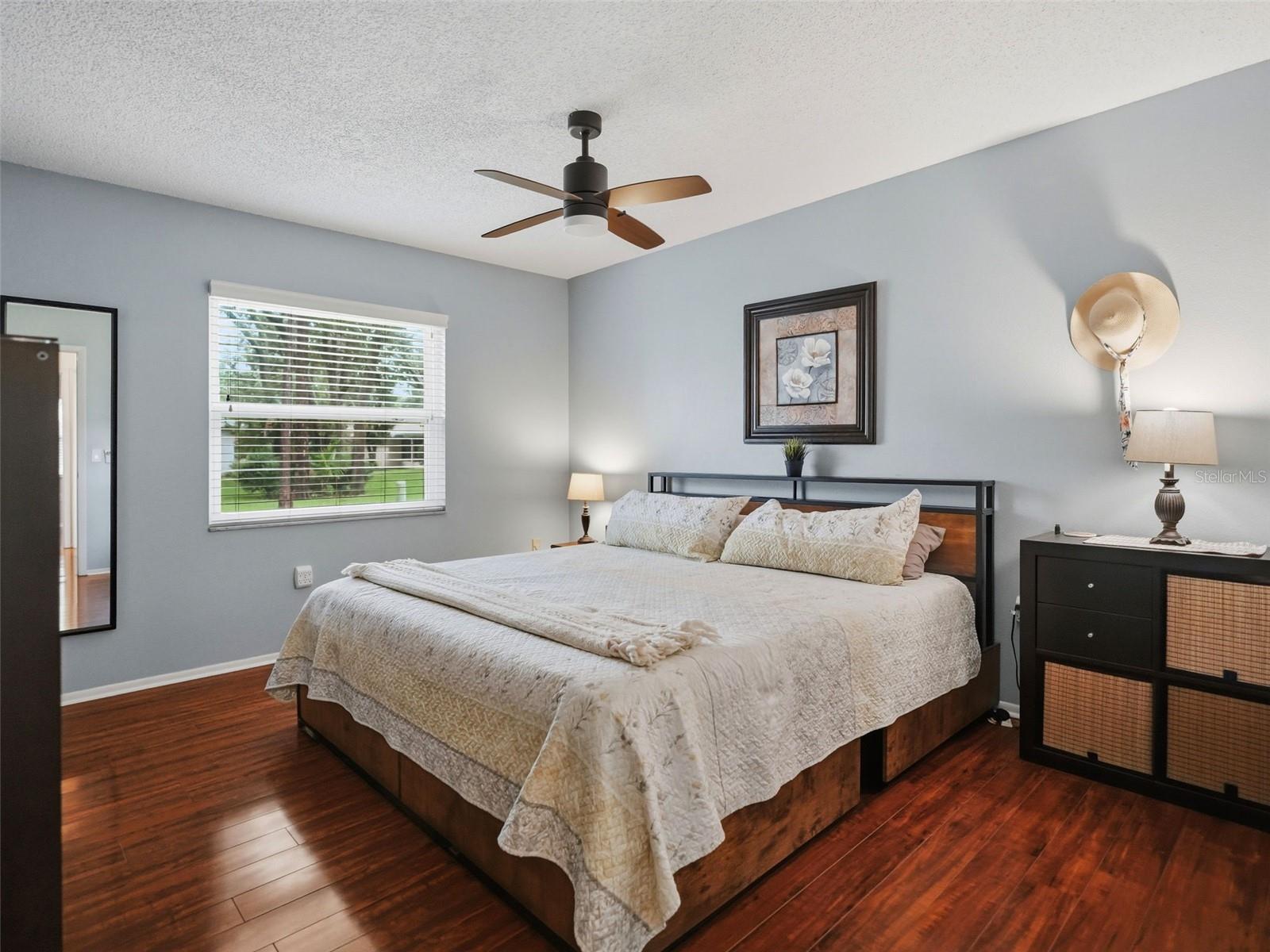 2277 Pebble Beach Dr Property Photo 18
