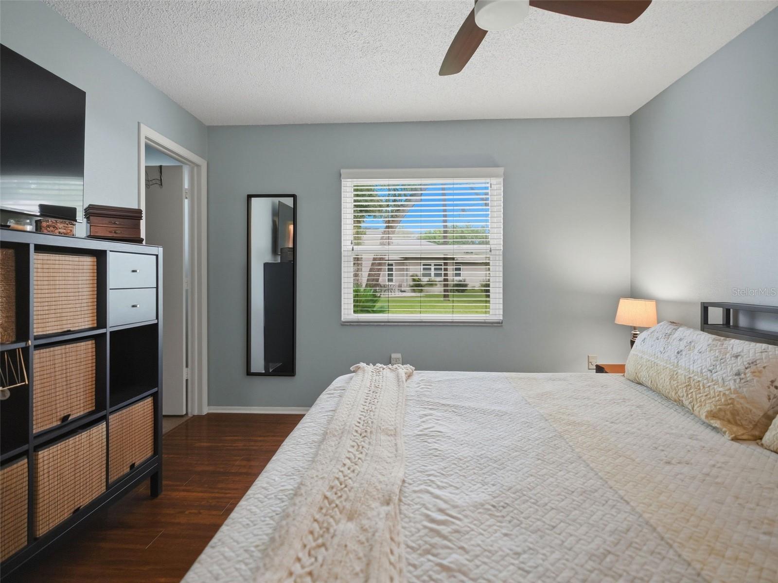2277 Pebble Beach Dr Property Photo 19