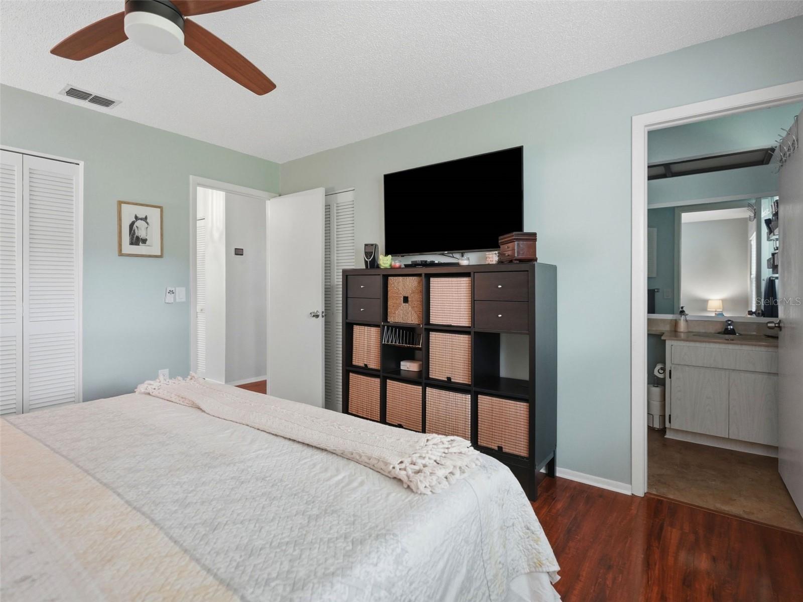 2277 Pebble Beach Dr Property Photo 20