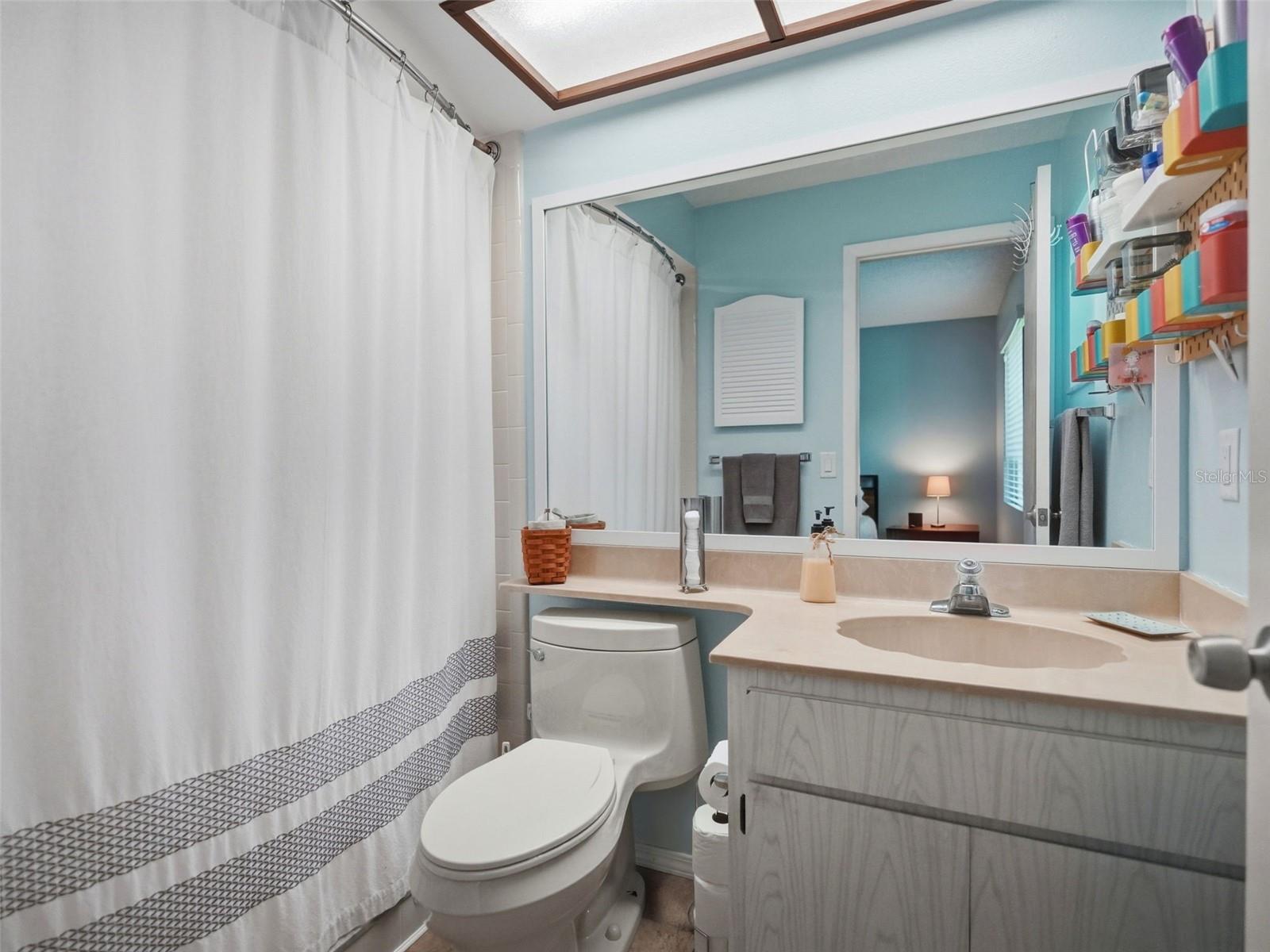 2277 Pebble Beach Dr Property Photo 21