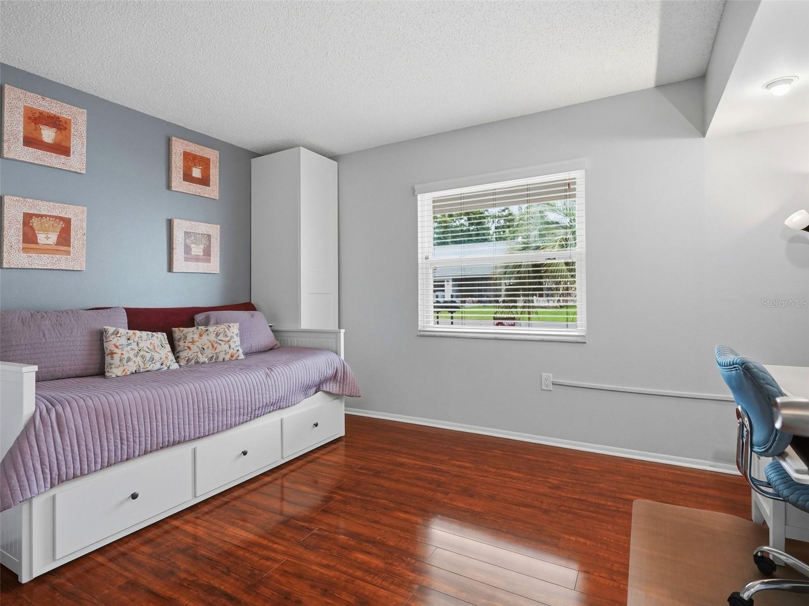 2277 Pebble Beach Dr Property Photo 22