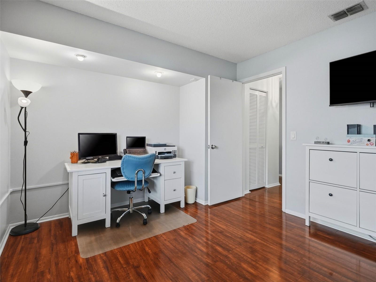 2277 Pebble Beach Dr Property Photo 23
