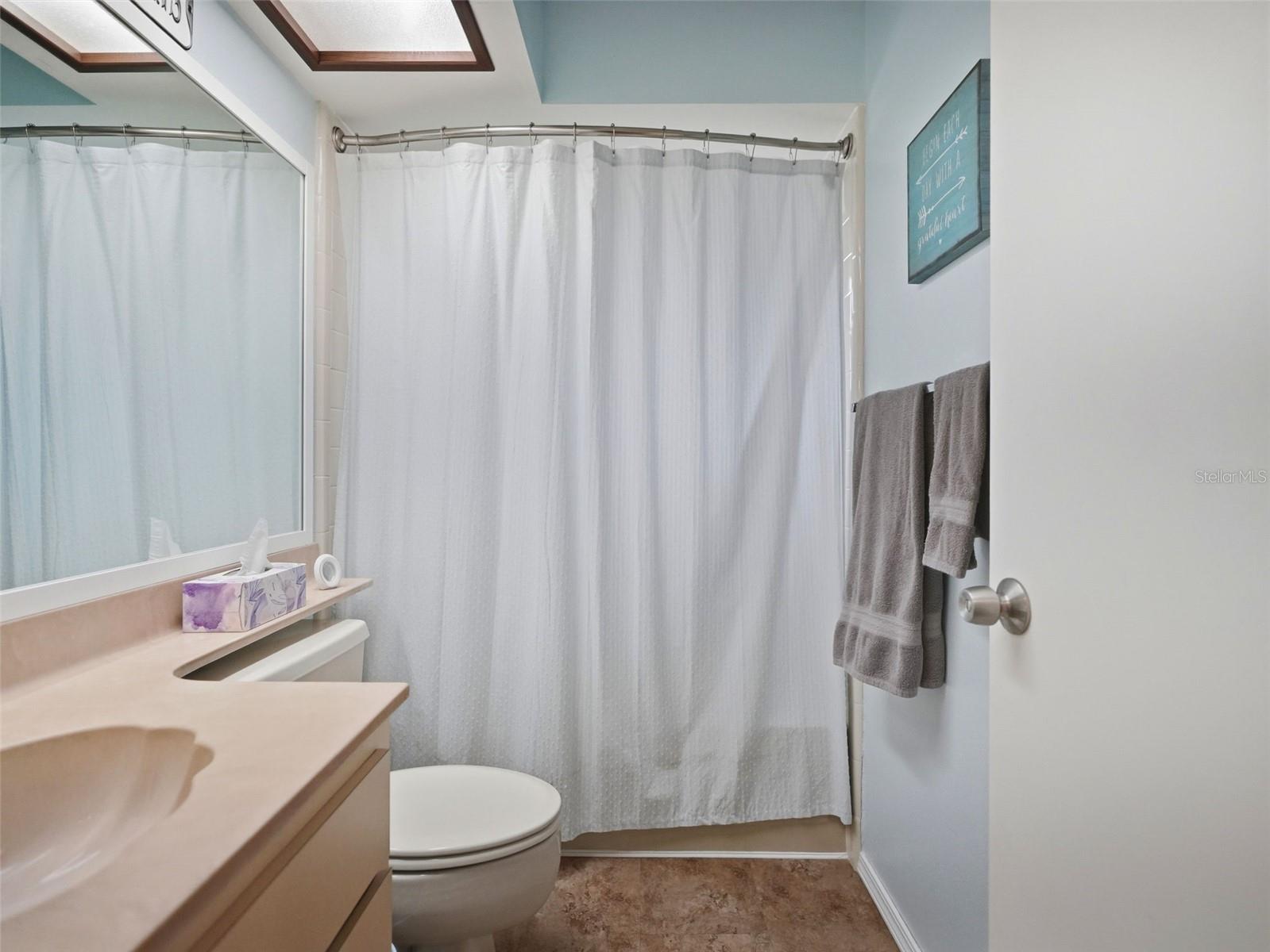 2277 Pebble Beach Dr Property Photo 24