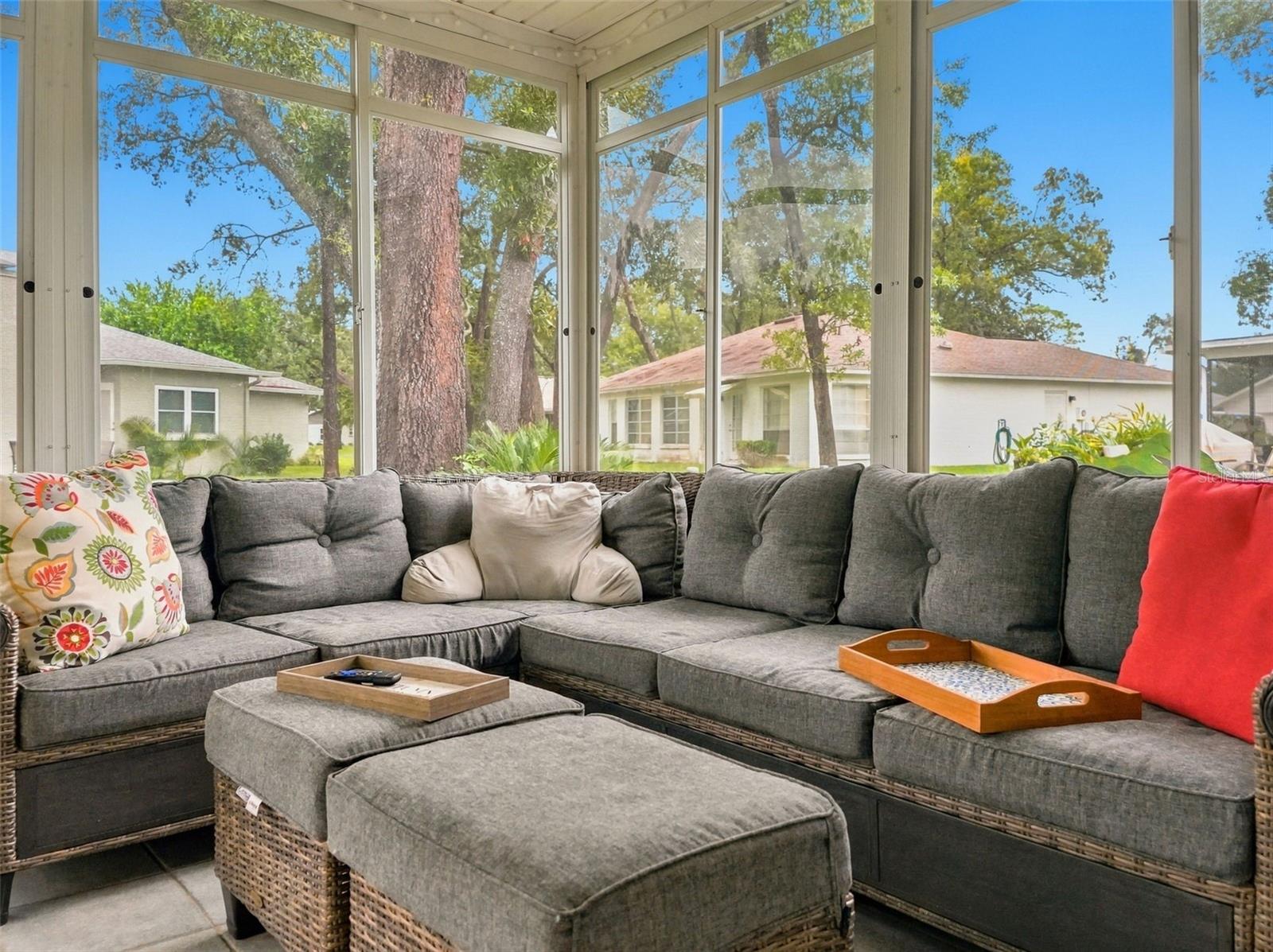 2277 Pebble Beach Dr Property Photo 25