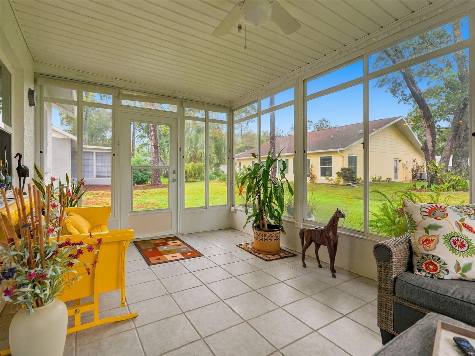 2277 Pebble Beach Dr Property Photo 26