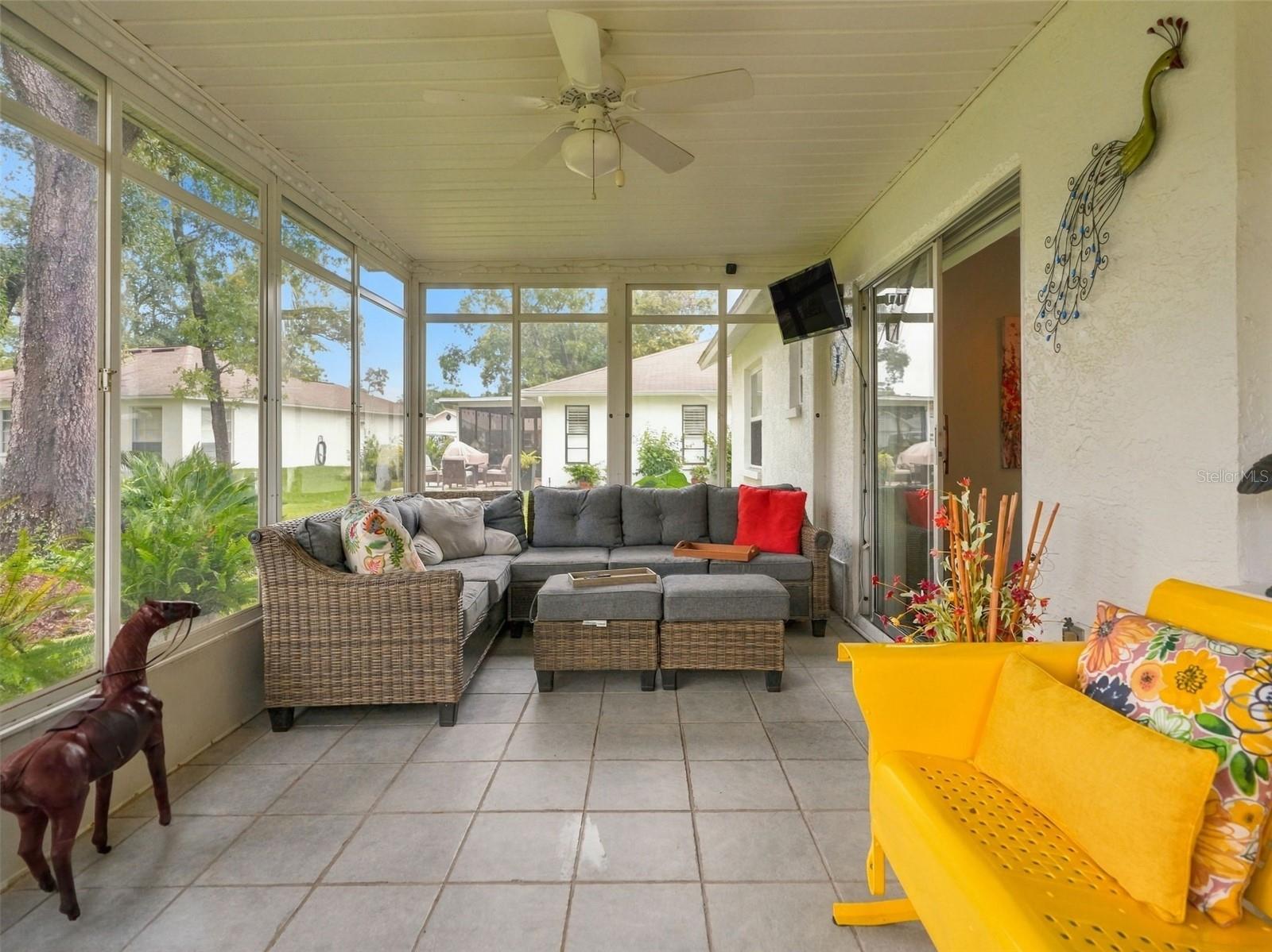 2277 Pebble Beach Dr Property Photo 27