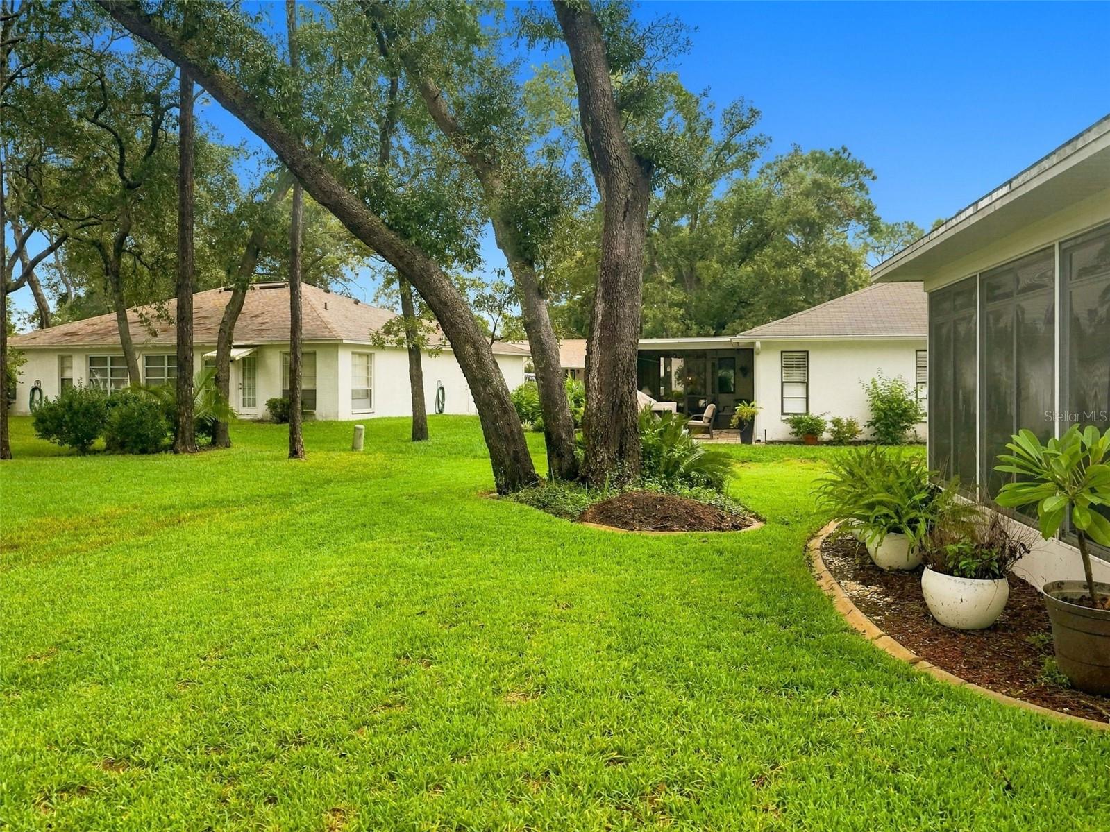 2277 Pebble Beach Dr Property Photo 28
