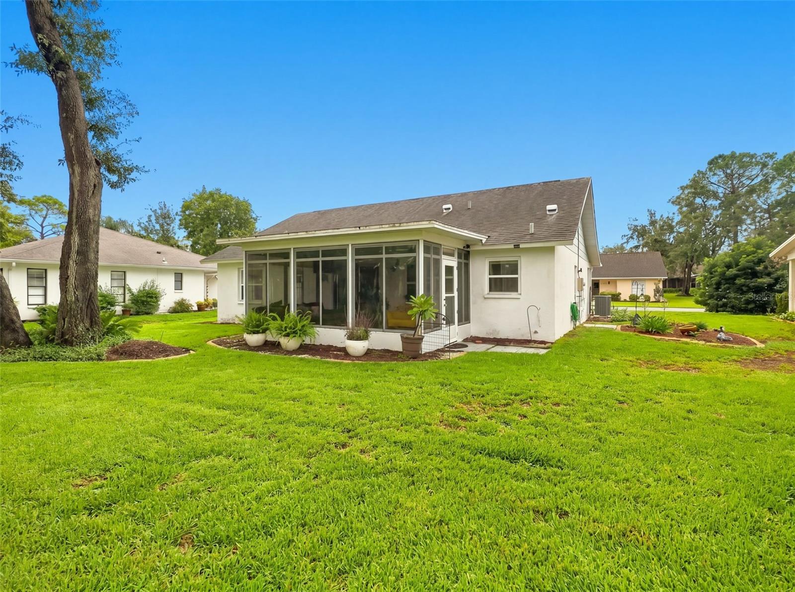 2277 Pebble Beach Dr Property Photo 29