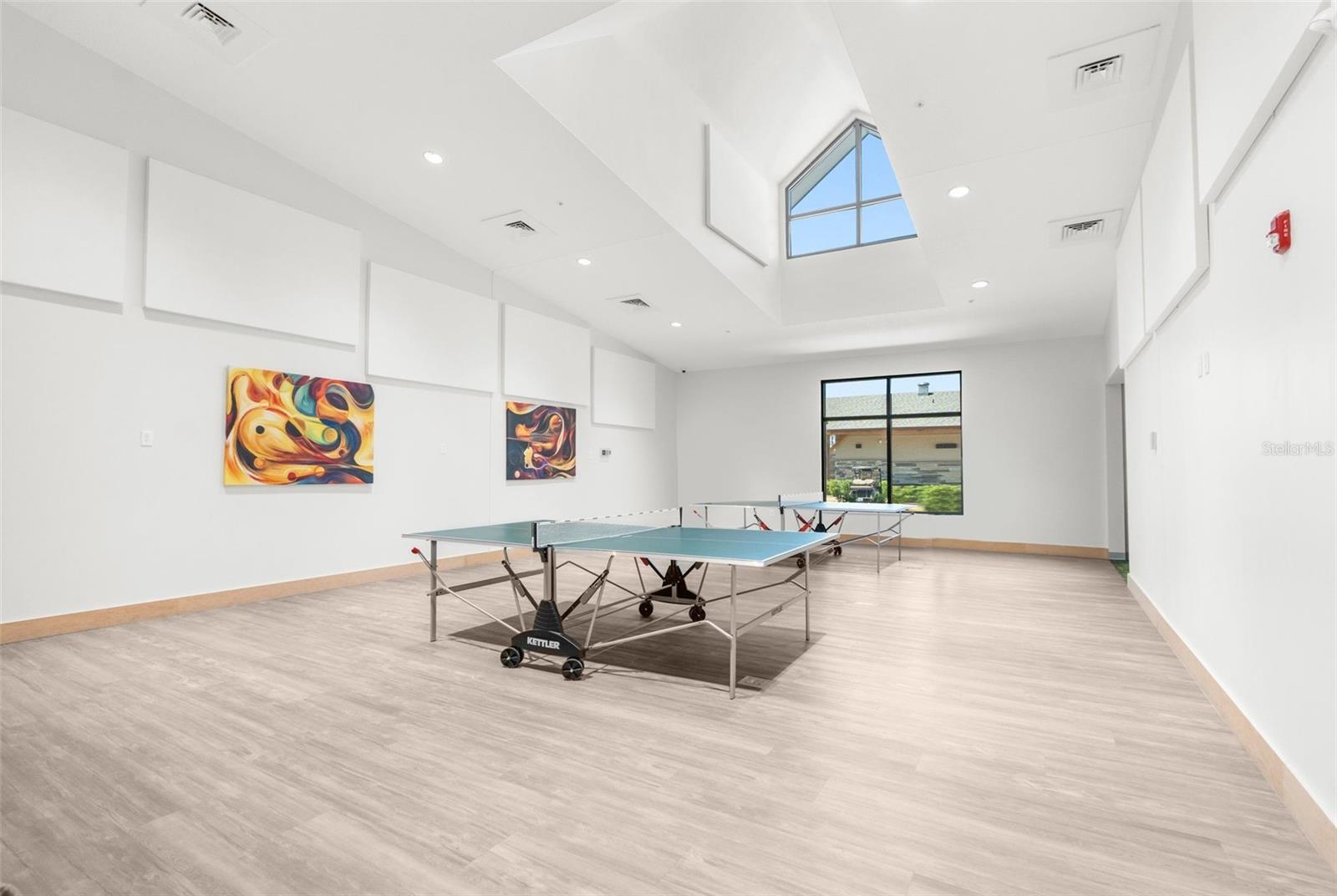 2277 Pebble Beach Dr Property Photo 35