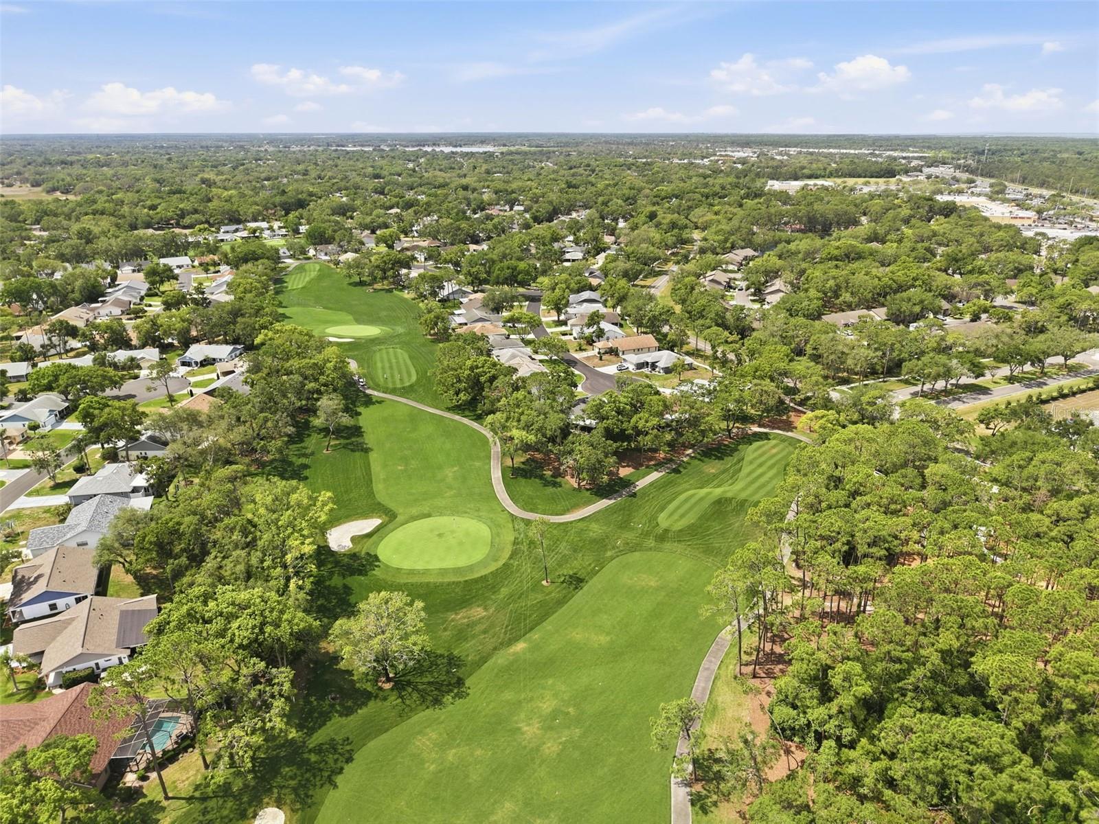 2277 Pebble Beach Dr Property Photo 41