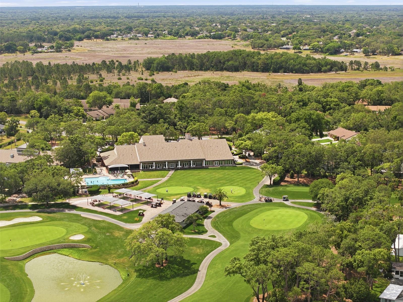2277 Pebble Beach Dr Property Photo 44