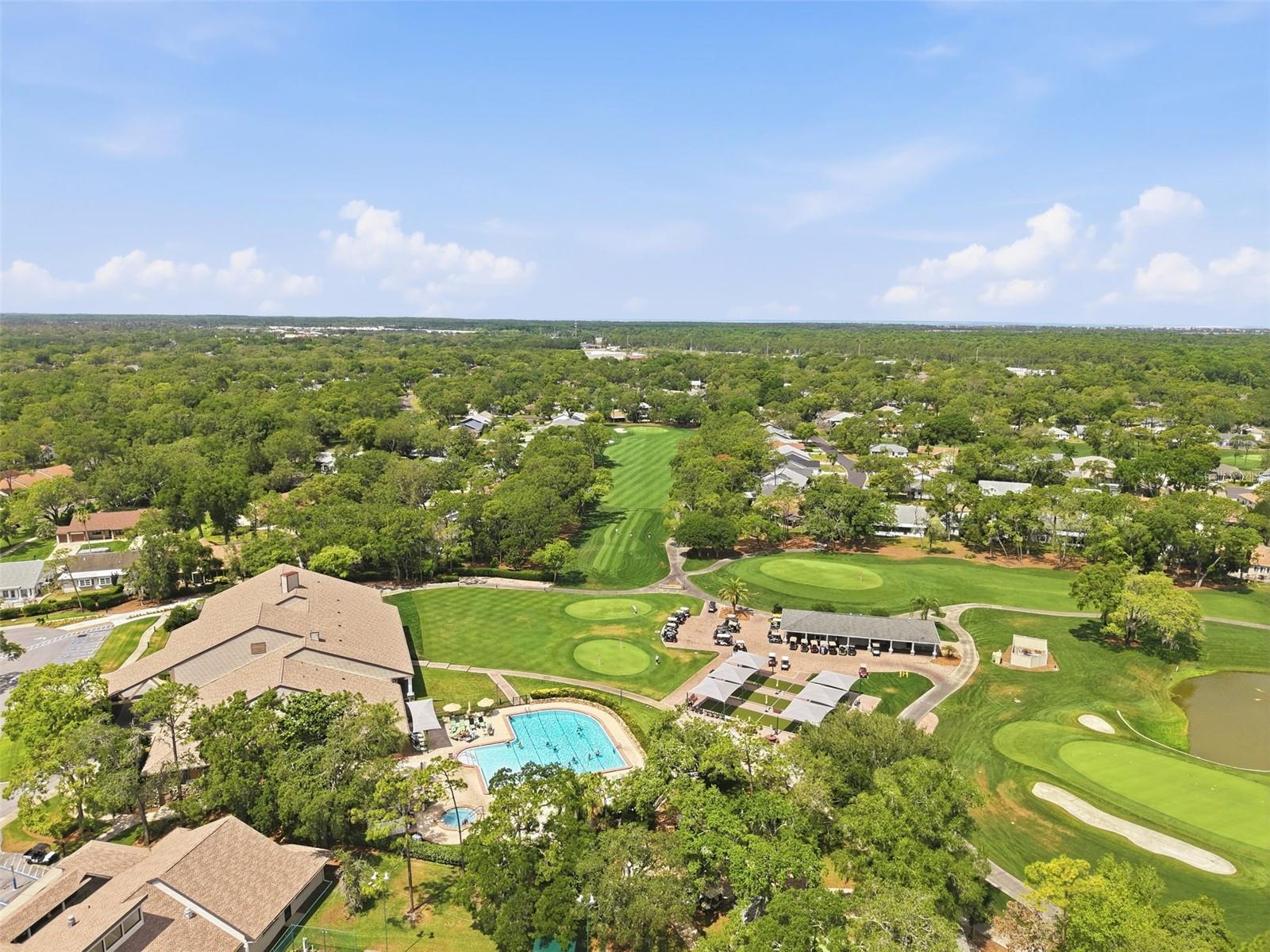 2277 Pebble Beach Dr Property Photo 48