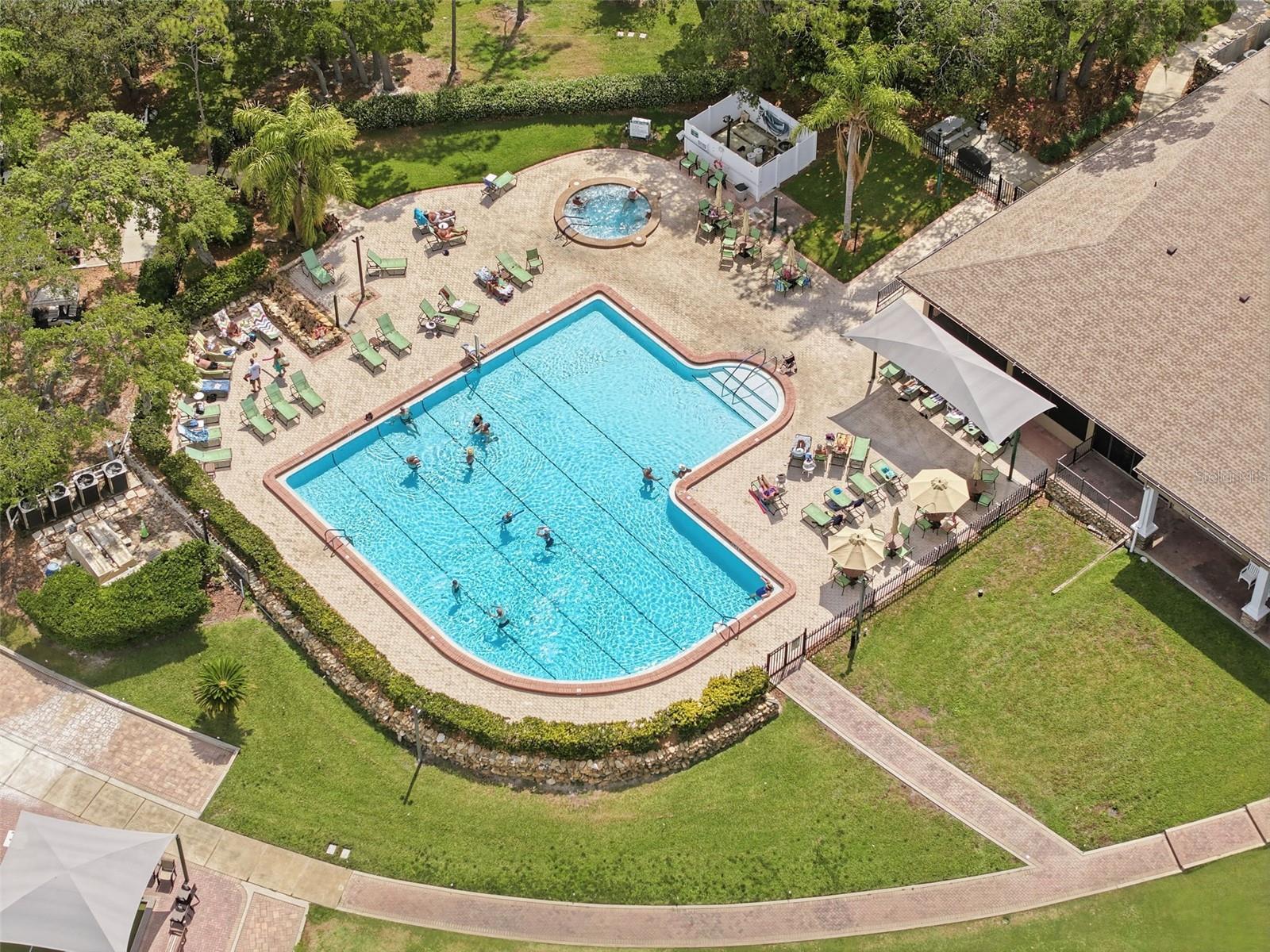 2277 Pebble Beach Dr Property Photo 50