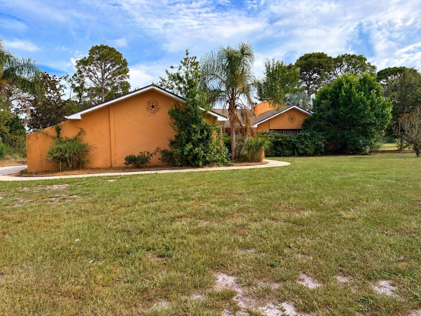 10192 SWANSON CT Property Photo 1