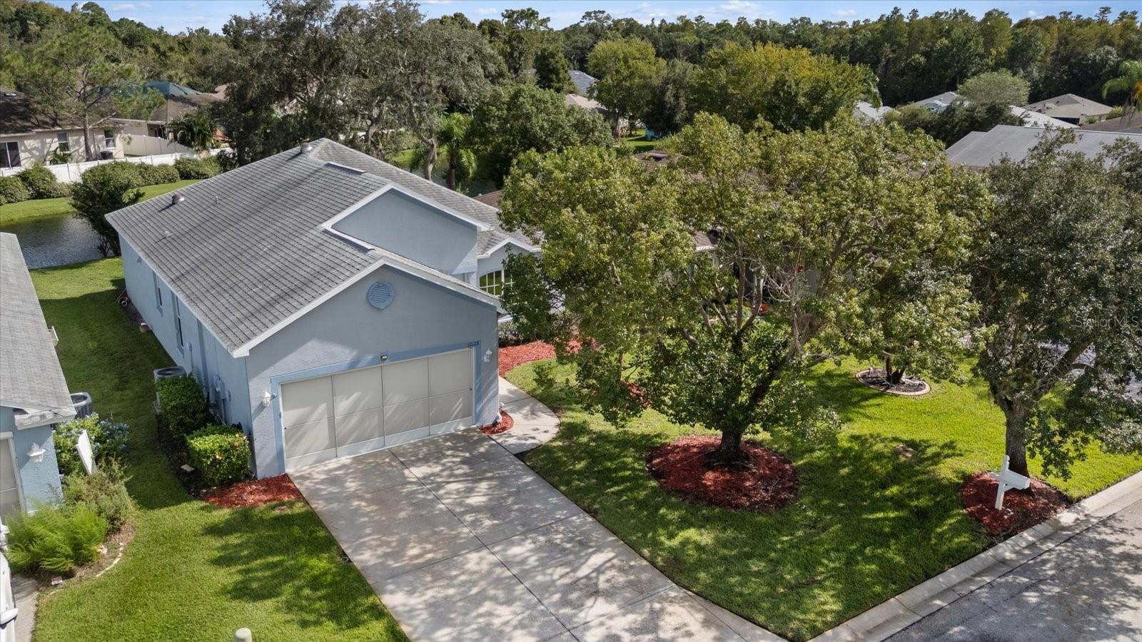 12128 Loblolly Pine Dr Property Photo 2