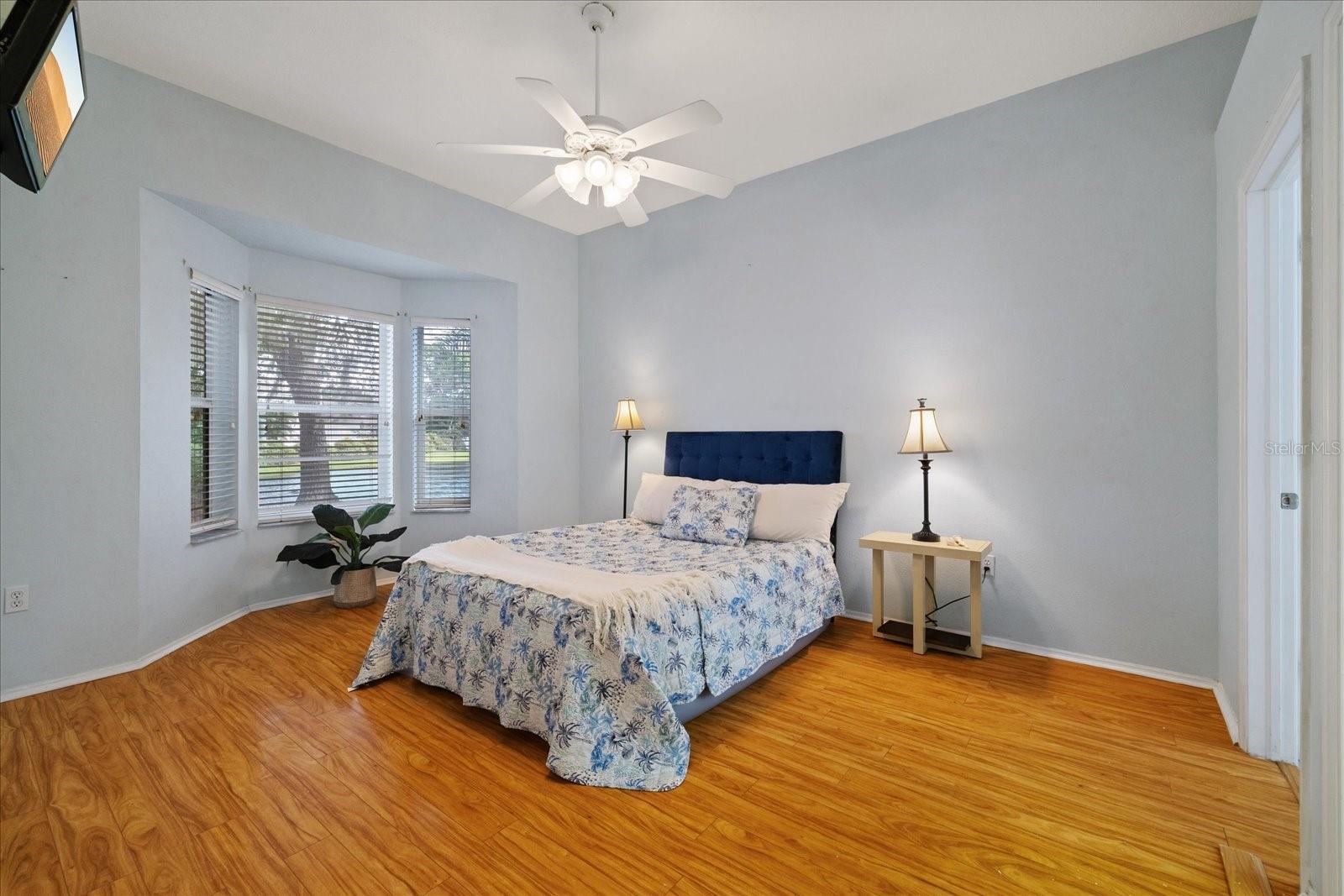 12128 Loblolly Pine Dr Property Photo 5