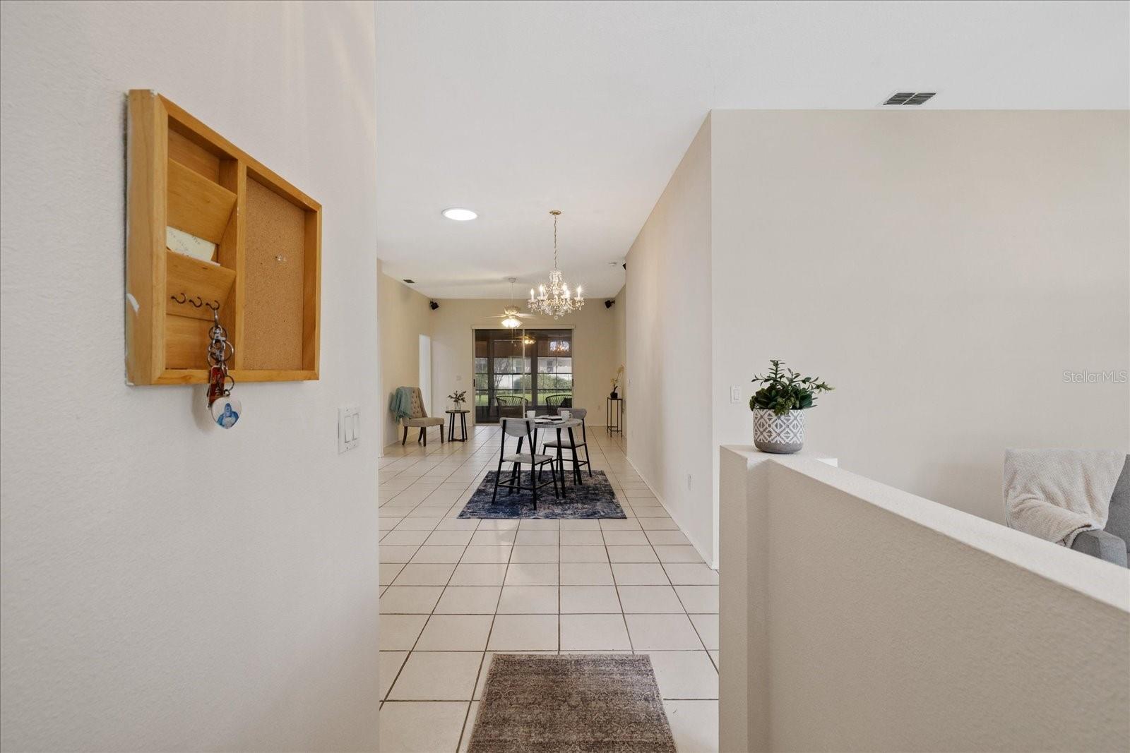 12128 Loblolly Pine Dr Property Photo 9