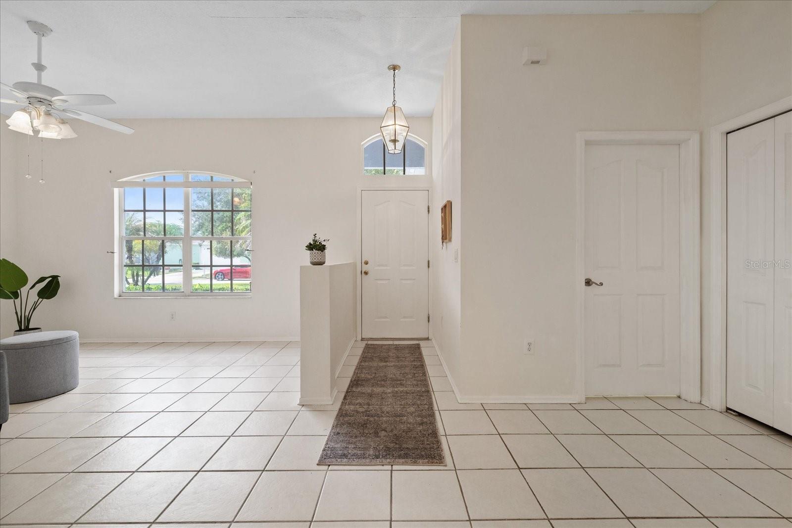 12128 Loblolly Pine Dr Property Photo 10